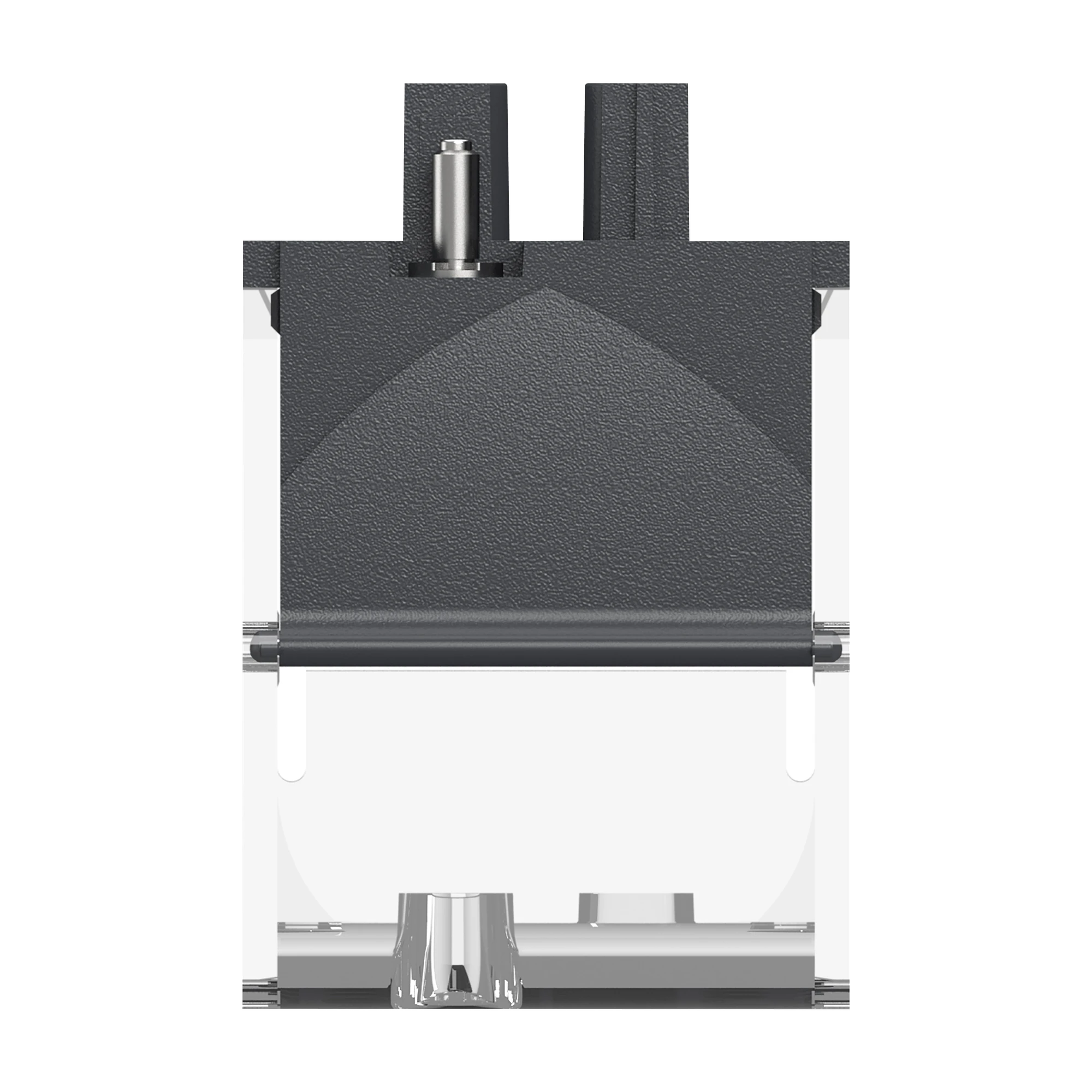Schneider Electric BMXFTB4000H Modicon X80 Terminal, 40-pin removable screw terminal, 1x 0.34-1 mm², sturdy design (img_005) Schneider Electric BMXFTB4000H Modicon X80 Terminal, 40-pin removable screw terminal, 1x 0.34-1 mm², sturdy design (img_005)