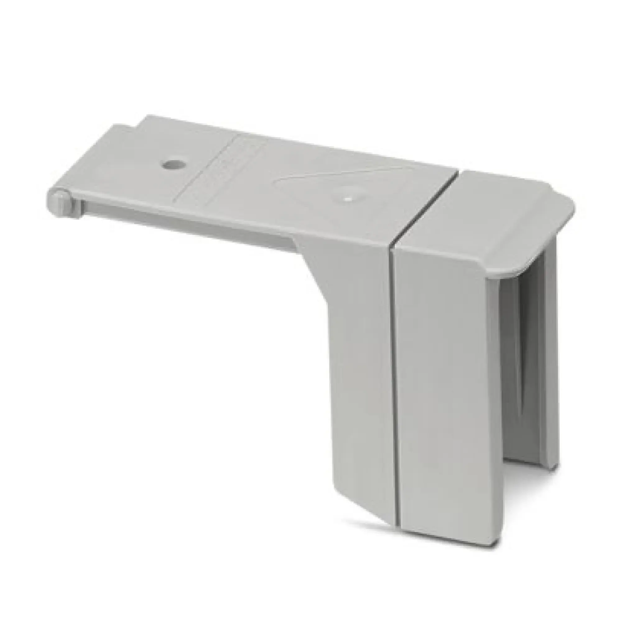 Phoenix Contact 3247967 Covering hood HC-RBO 8 (img_001)