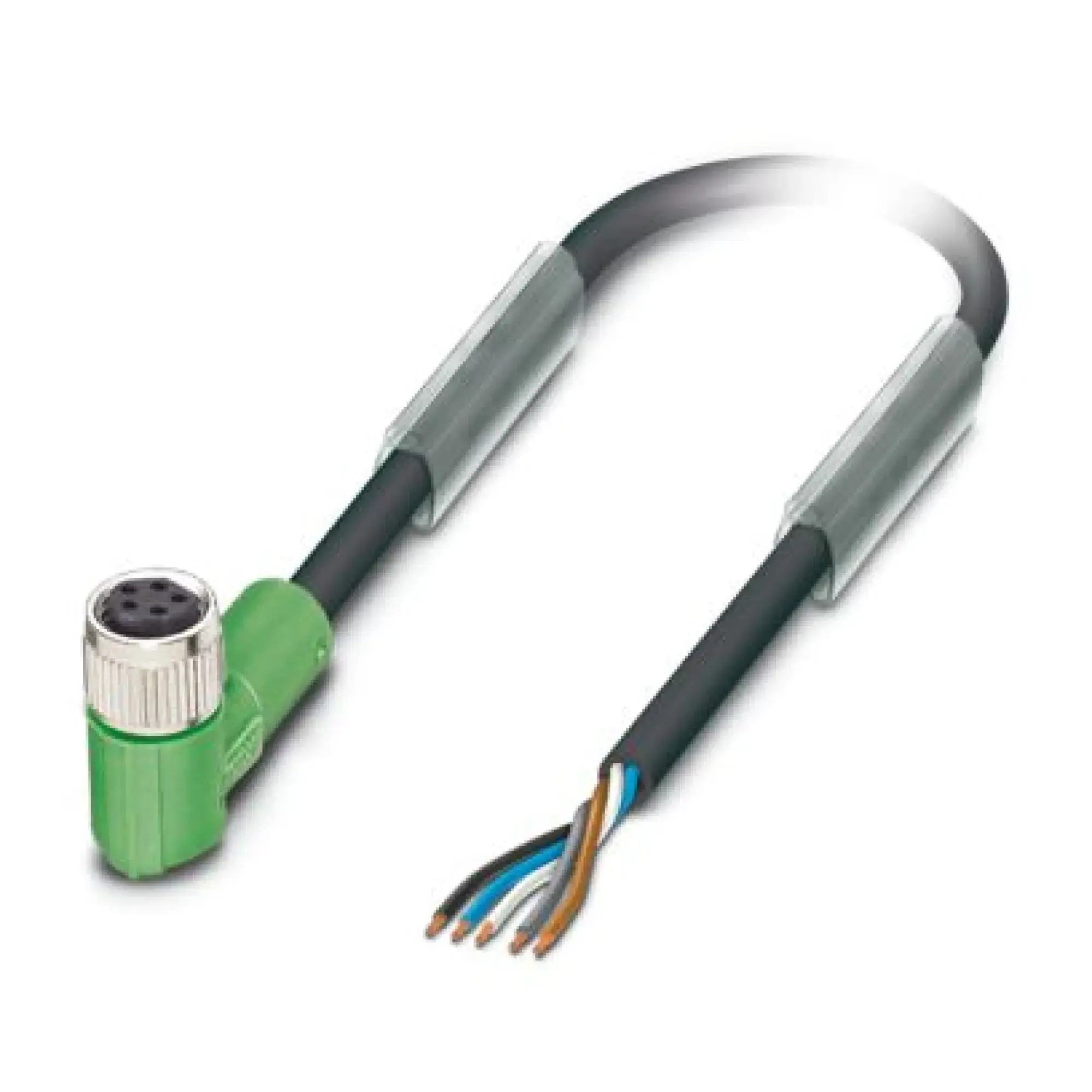 Phoenix Contact 1404475 Sensor/actuator cable SAC-5P- 1,5-115/M 8FRB (img_001)
