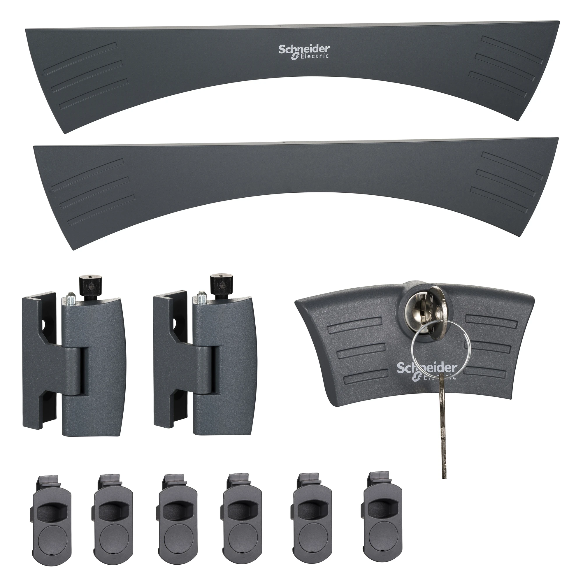 Schneider Electric NSYVDASAVKIT Actassi, SAV-Kit, Blinds and Fittings, VDA (img_001)