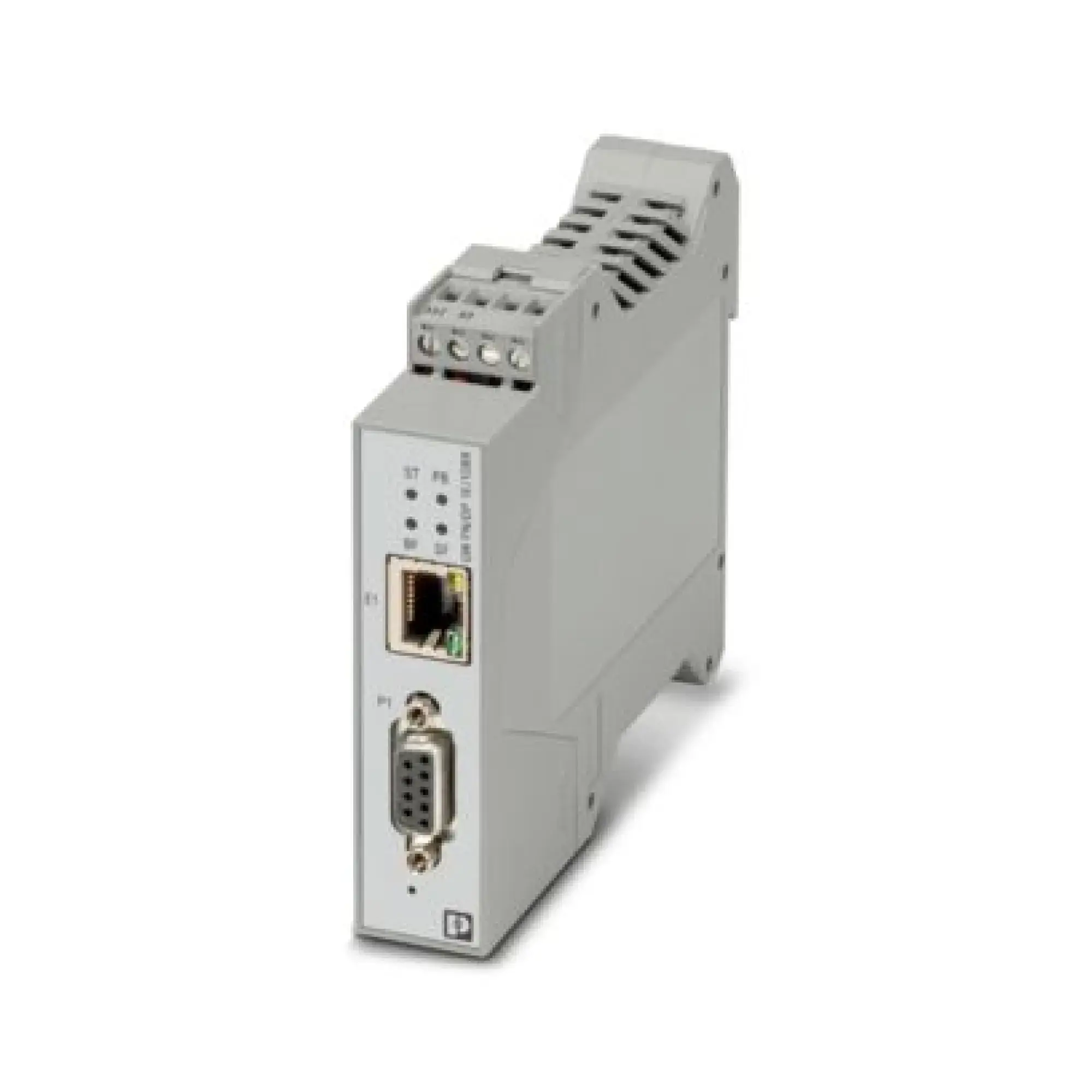 Phoenix Contact 1108712 Interface converters GW PN/DP 1E/1DB9 (img_001)