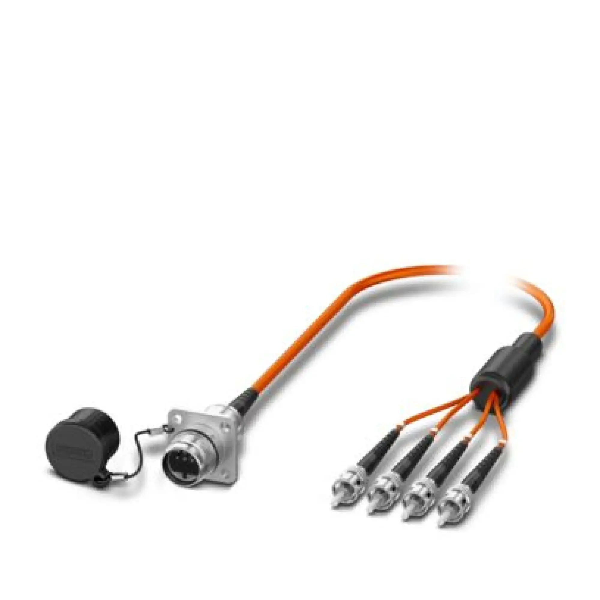 Phoenix Contact 1087108 Connecting cable FOC-17S4-ST:A4-GF01/1 (img_001)