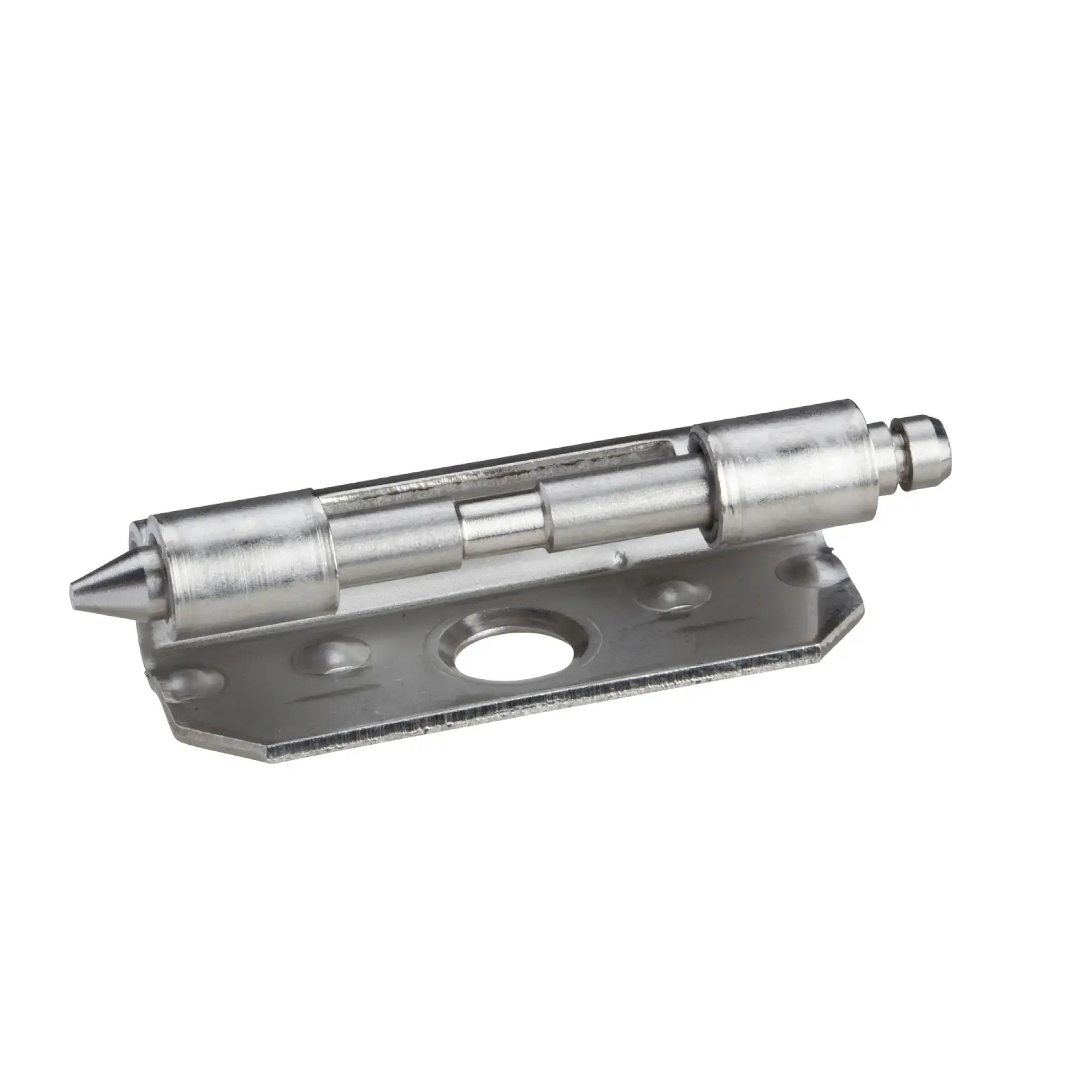 Schneider Electric NSYHS3X SET OF HINGES (2) FOR S3X (img_002) Schneider Electric NSYHS3X SET OF HINGES (2) FOR S3X (img_002)