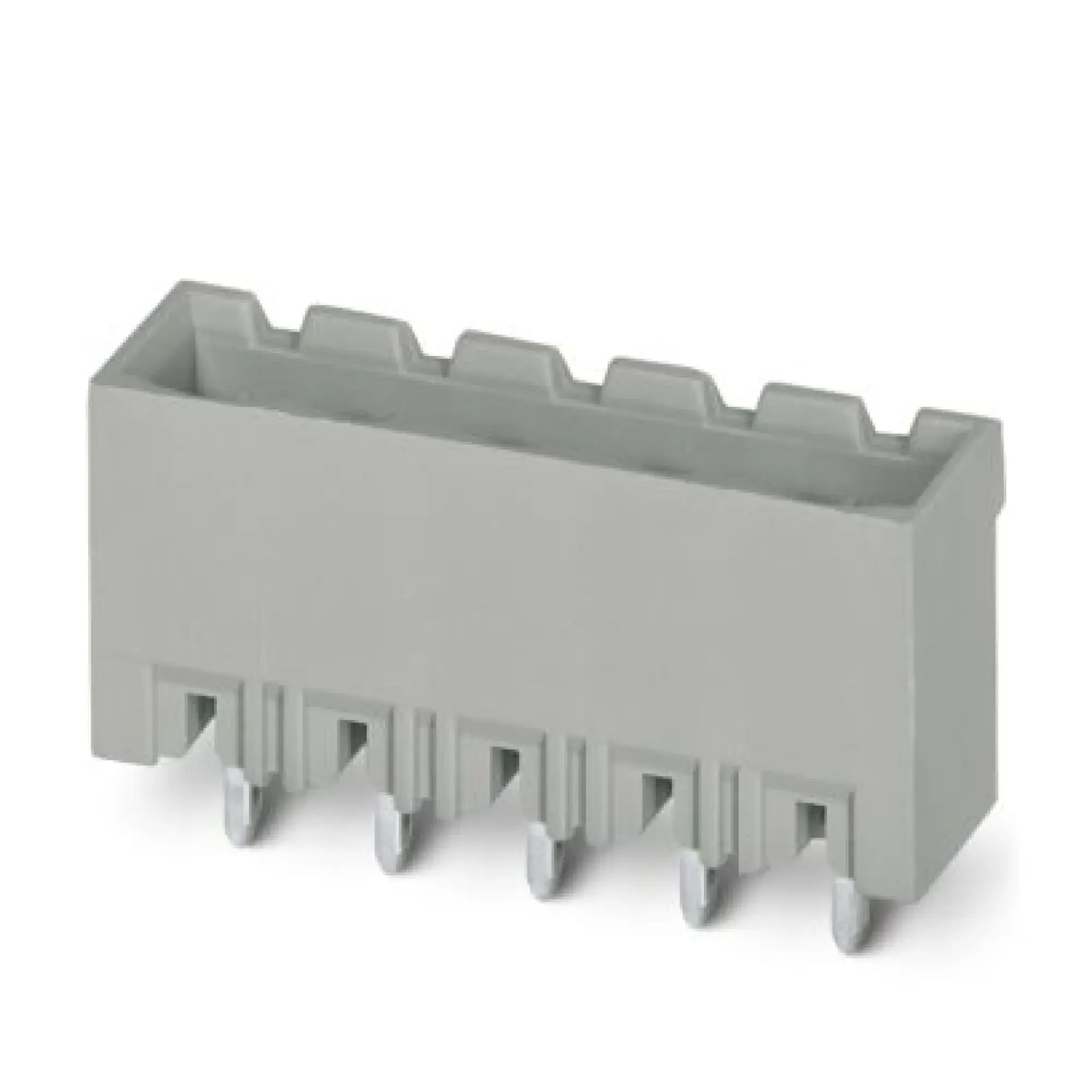 Phoenix Contact 1151180 PCB header BCH-500VS- 3 GY VPE500 (img_001)