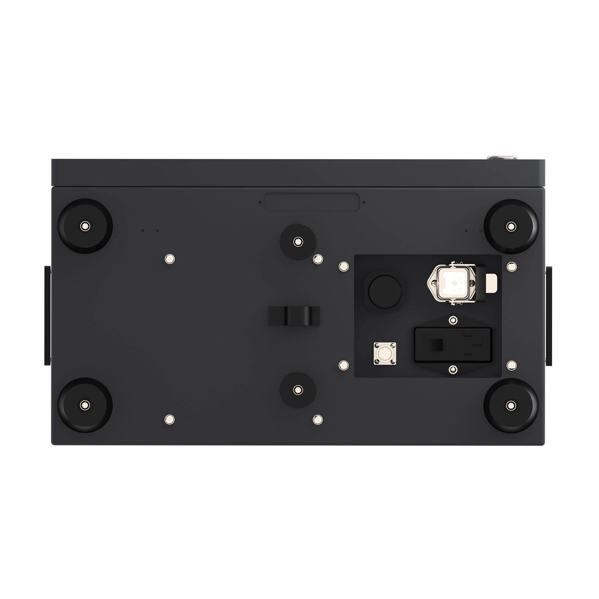 Schneider Electric LXMRL03C1000 Robot Control for Lexium Cobot RL03, 3kg Payload, 230V AC (img_005) Schneider Electric LXMRL03C1000 Robot Control for Lexium Cobot RL03, 3kg Payload, 230V AC (img_005)