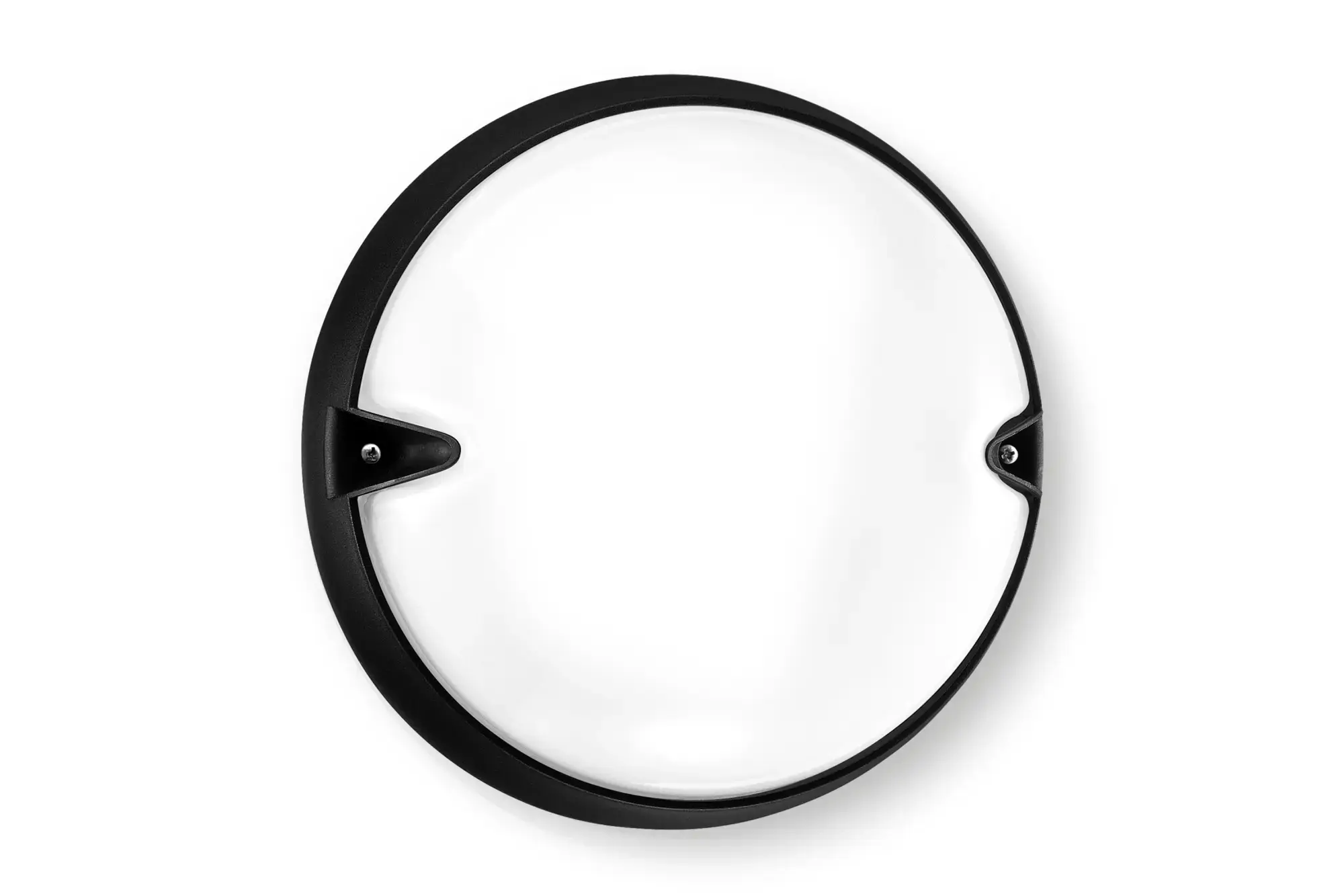 Performance iN Lighting 3100172 LED-Wand- und Deckenleuchte 4000K 16,5W statisch sym. extrabreite Streuoptik 3100172 (img_002)