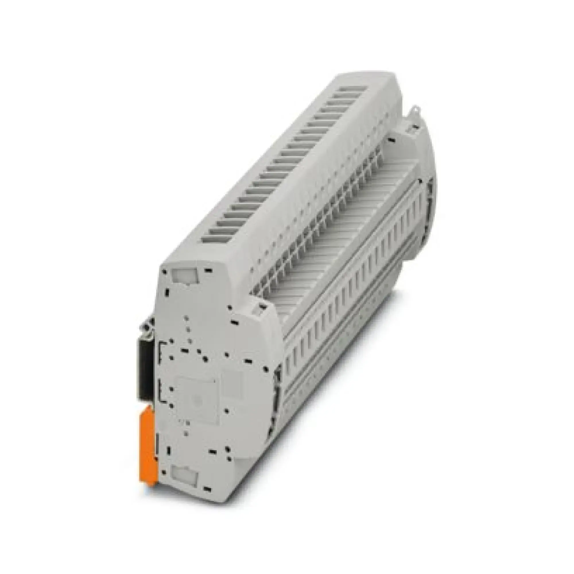 Phoenix Contact 3069825 Test terminal strip UTRE 6-2/24 (img_001) Phoenix Contact 3069825 Test terminal strip UTRE 6-2/24 (img_001)