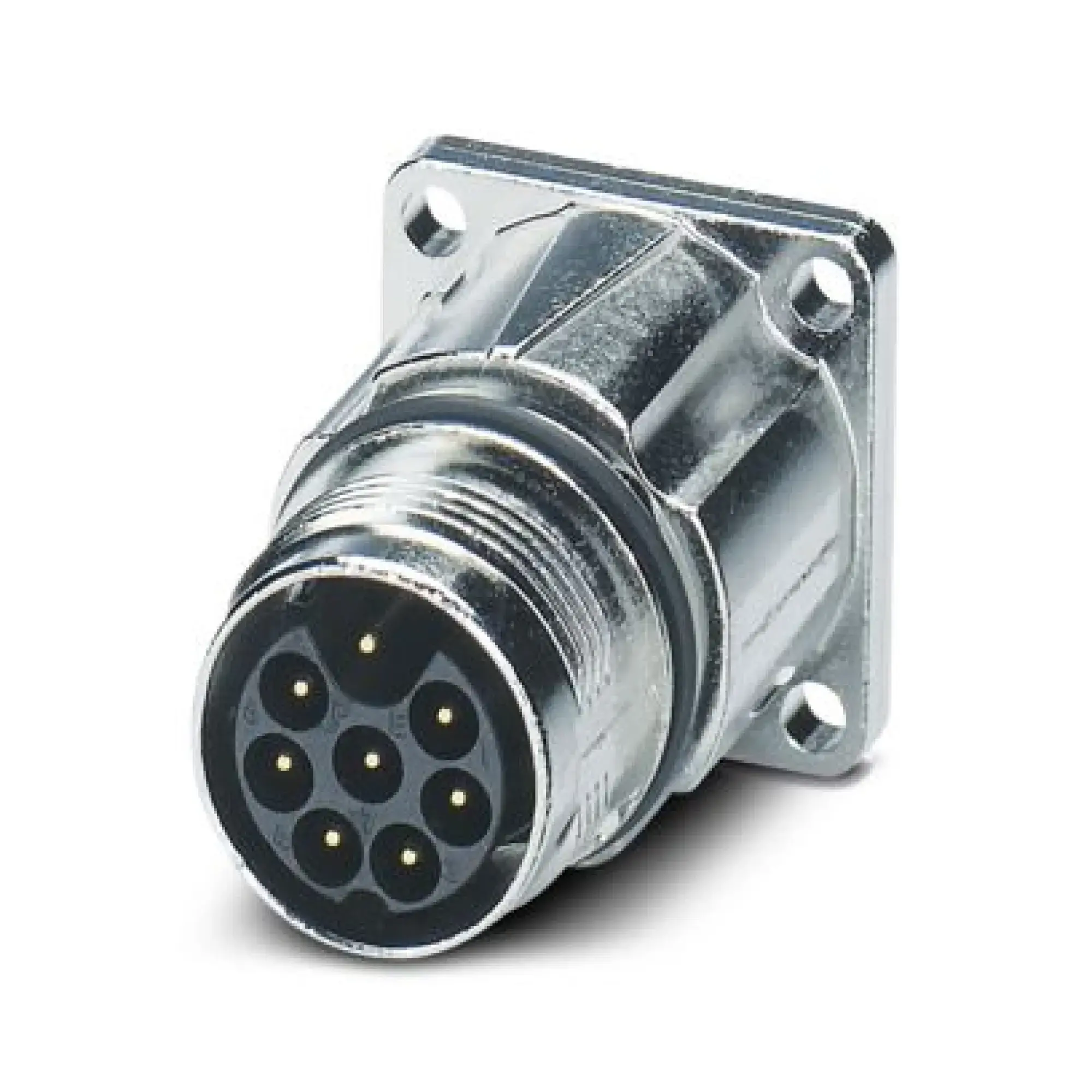 Phoenix Contact 1613612 Device connector front mounting ST-8EP1N8AWQ00S (img_001)