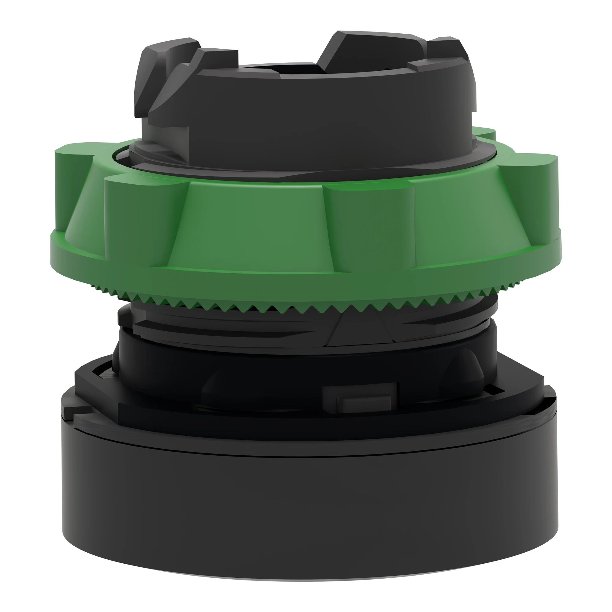 Schneider Electric ZB5AA650 Pushbutton, Front Element, Harmony XB5, Plastic, 22mm, Blue, Labeled Arrows Up Down, Momentary (img_007) Schneider Electric ZB5AA650 Pushbutton, Front Element, Harmony XB5, Plastic, 22mm, Blue, Labeled Arrows Up Down, Momentary (img_007)