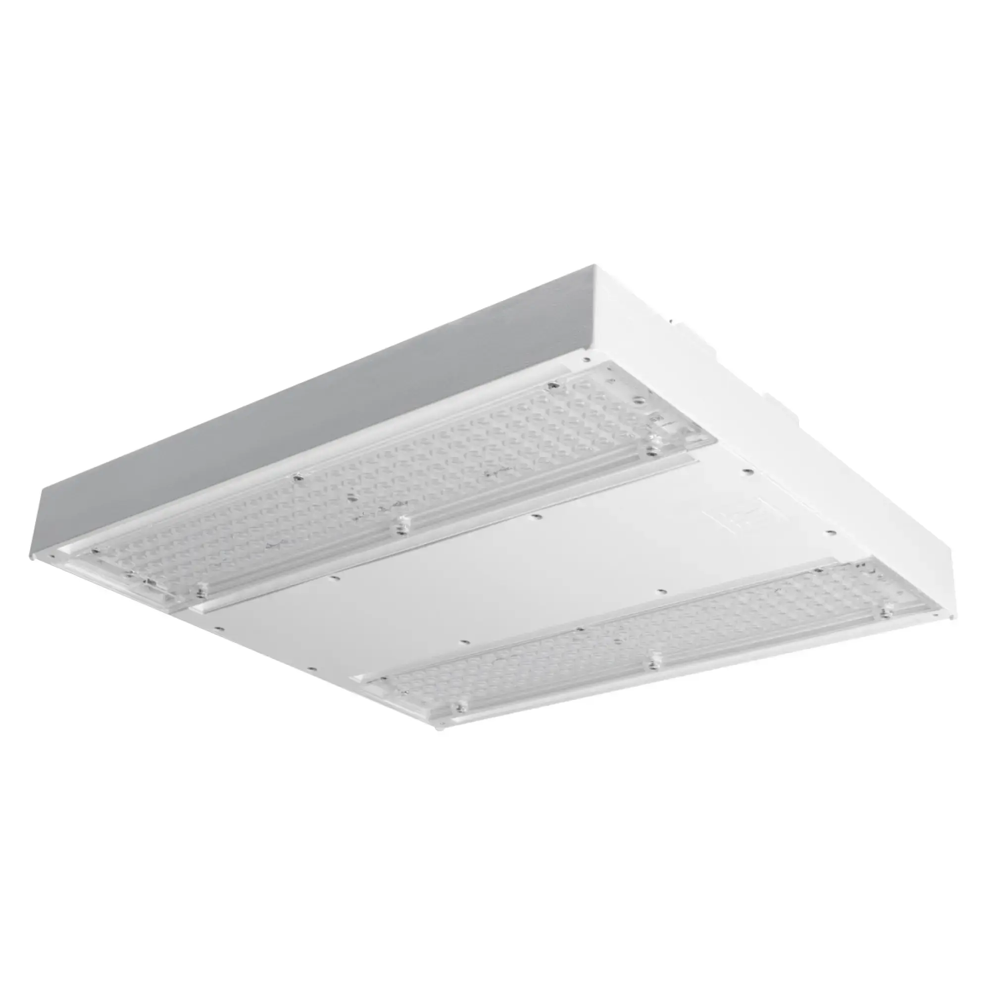 Performance iN Lighting 3105883 LED-Hallenpendelleuchte 4000K statisch elypsenförmige Optik 3105883 (img_002) Performance iN Lighting 3105883 LED-Hallenpendelleuchte 4000K statisch elypsenförmige Optik 3105883 (img_002)