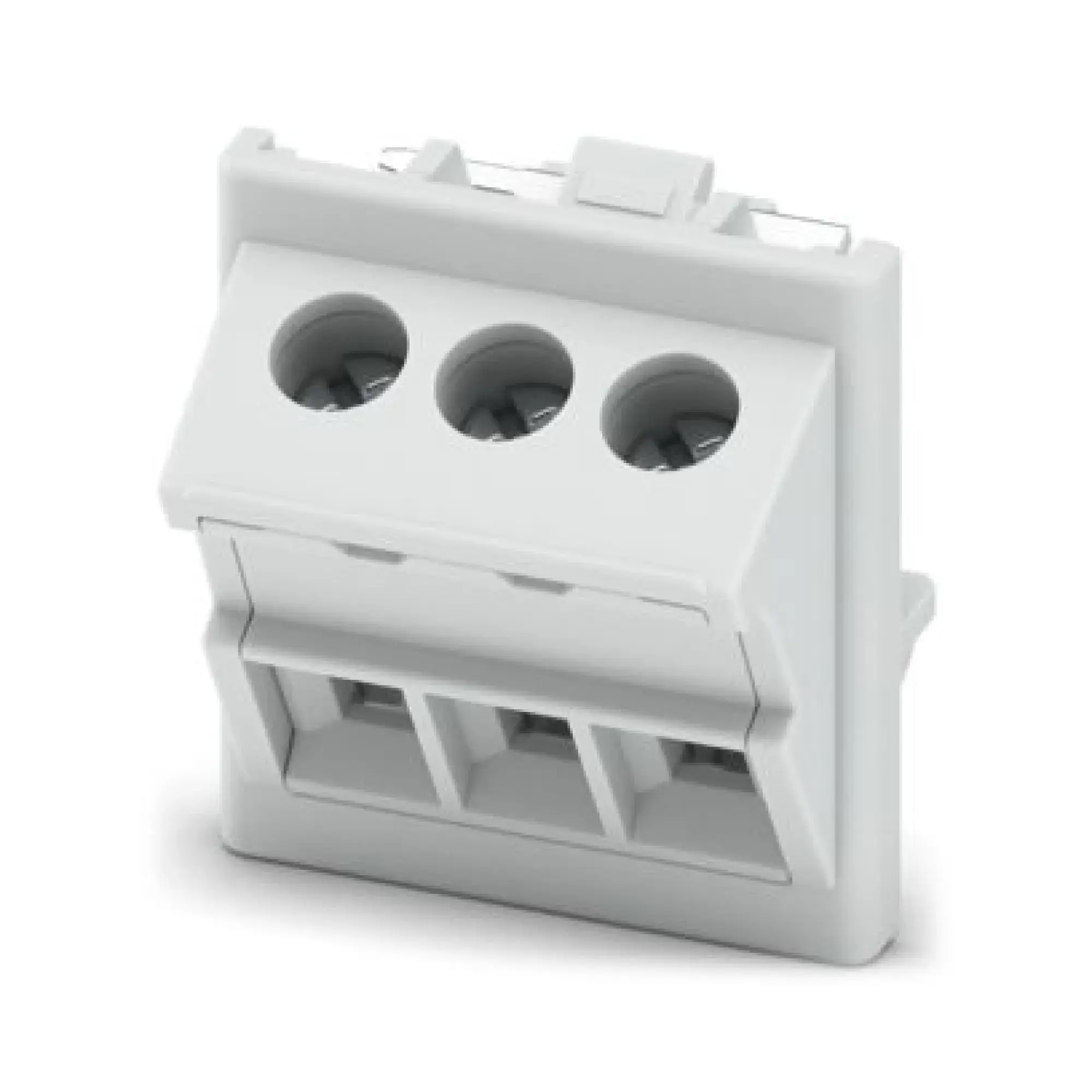 Phoenix Contact 1380485 PCB terminal block ICC20-TS2,5/3L5,0-7035 (img_001)