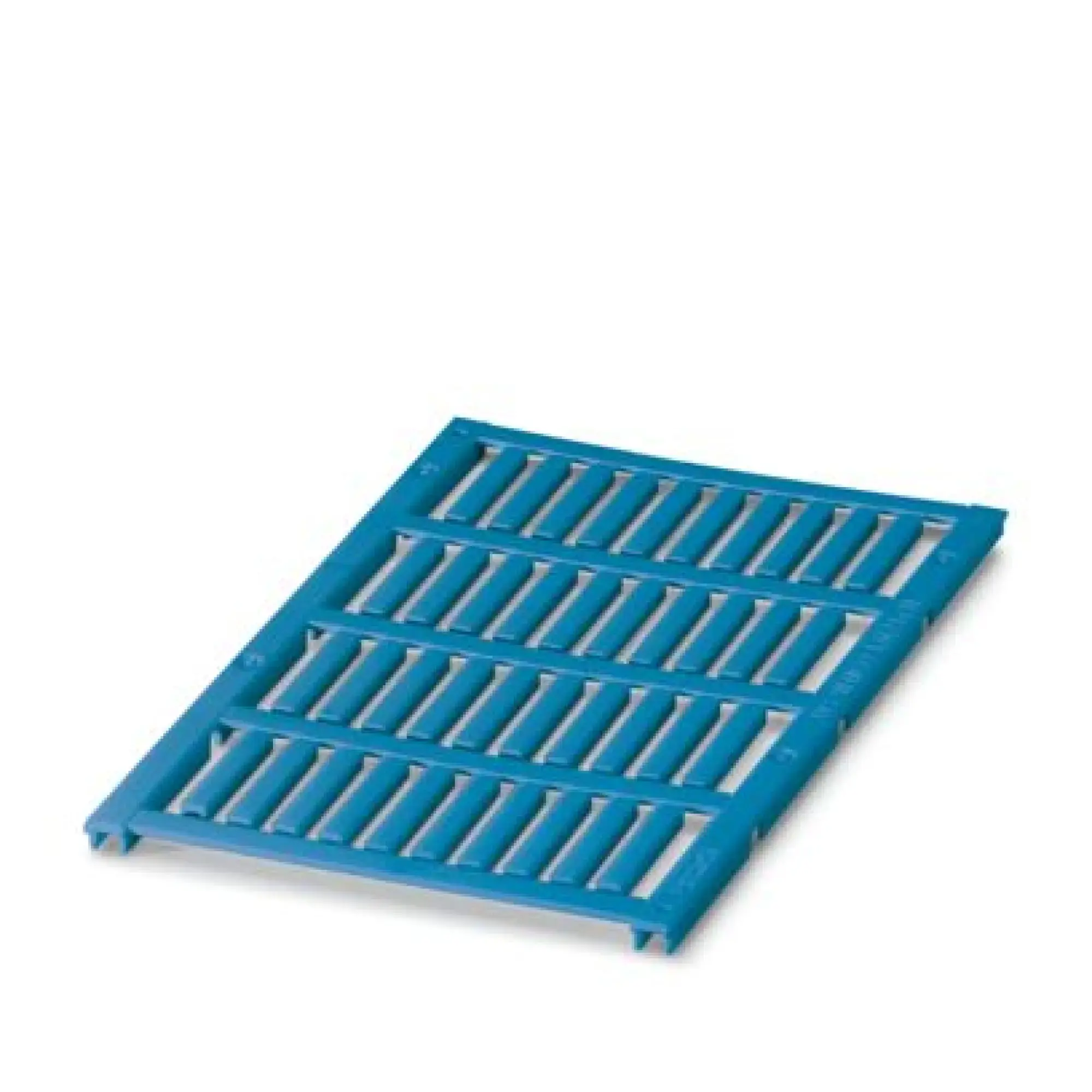 Phoenix Contact 0829041 Conductor marker UC-WMCO 1,6 (21X3) BU CUS (img_001)