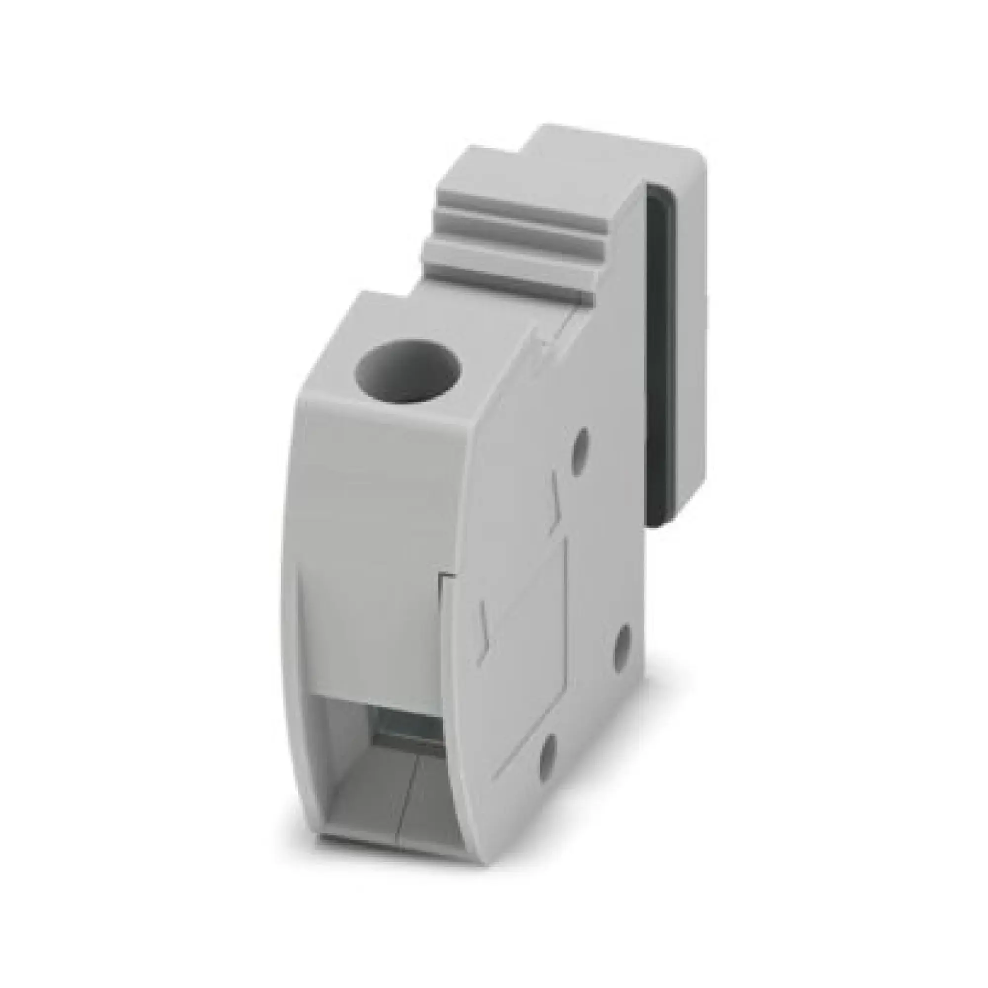 Phoenix Contact 3073461 Panel feed-through terminal block UW 10-POT (img_001)