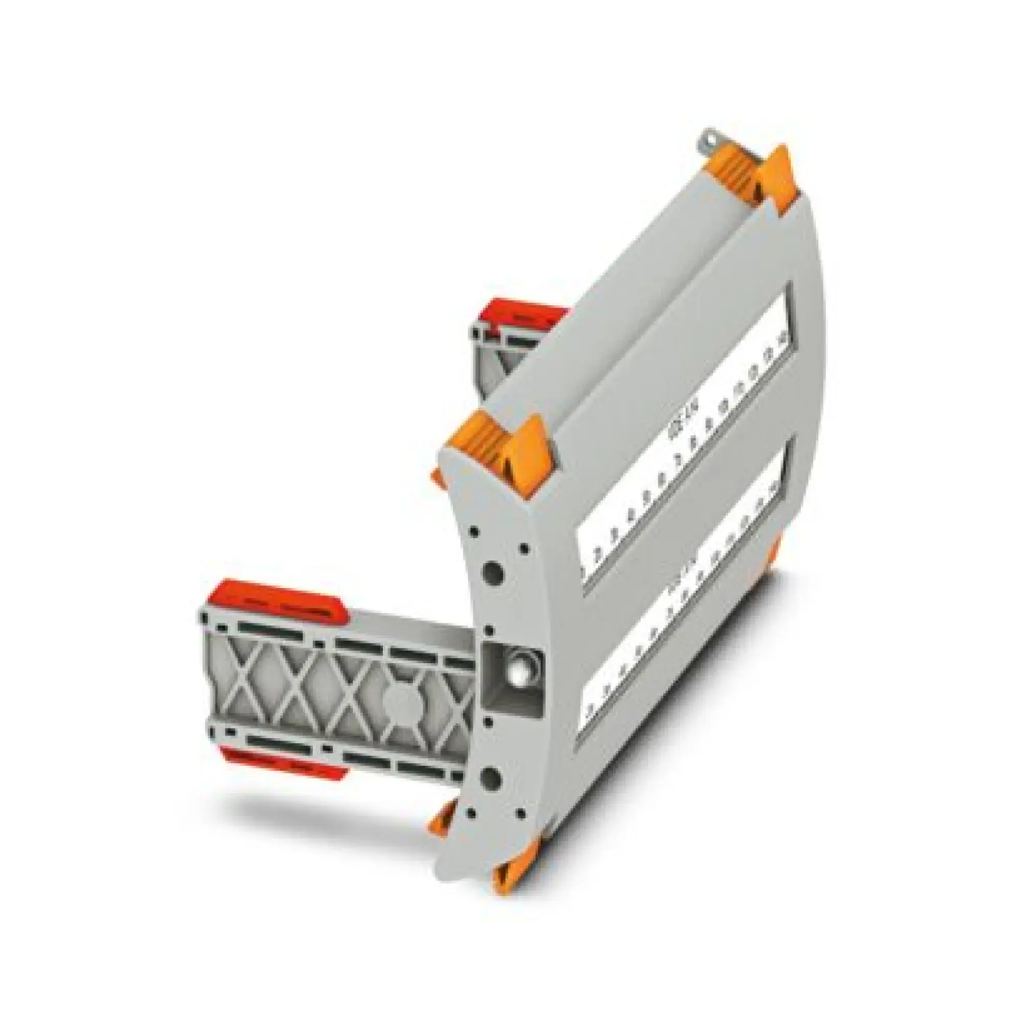 Phoenix Contact 3069500 Blind plug FBP-2/A14 (img_001) Phoenix Contact 3069500 Blind plug FBP-2/A14 (img_001)