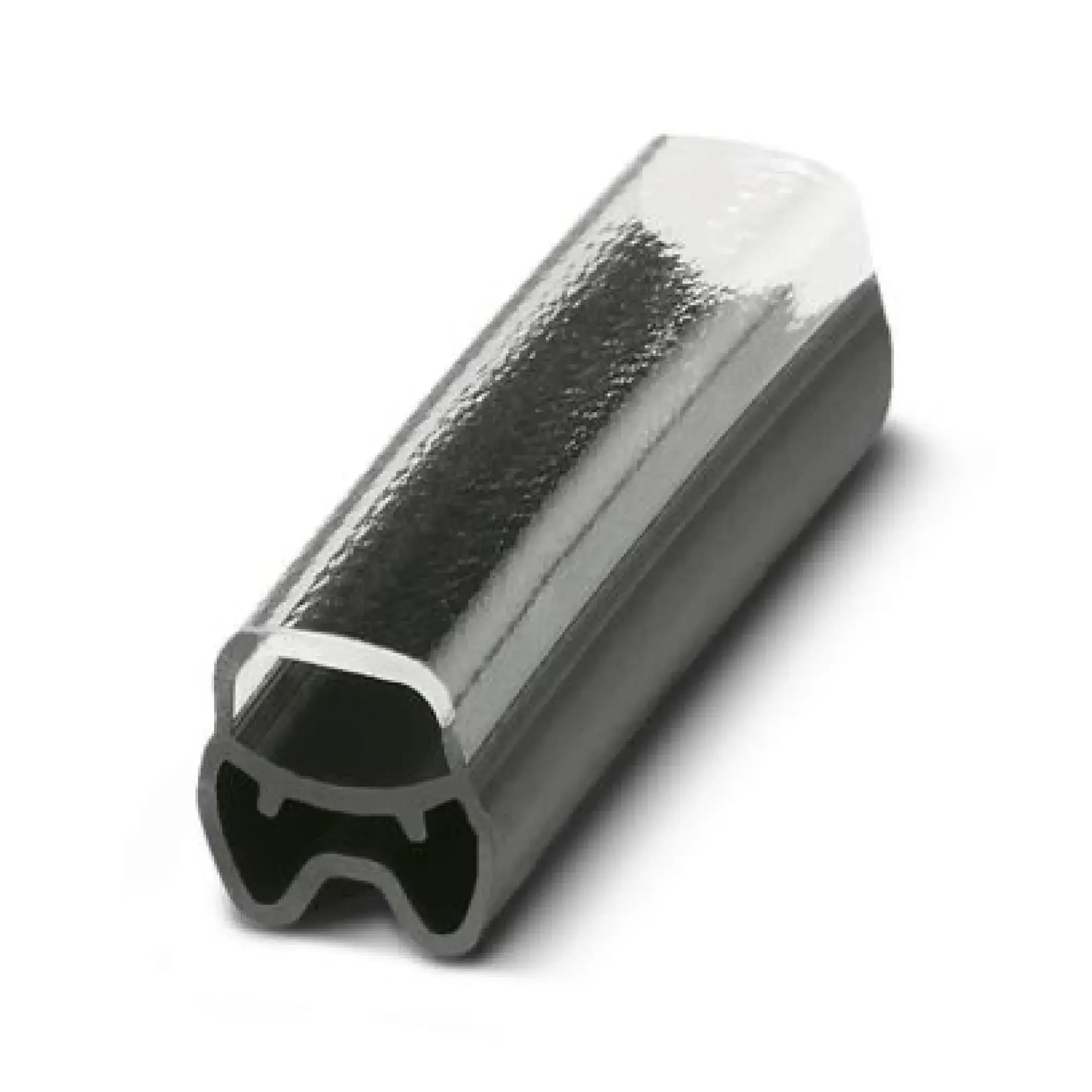 Phoenix Contact 1014047 Conductor marker carrier PATG HF 1/18 (img_001)