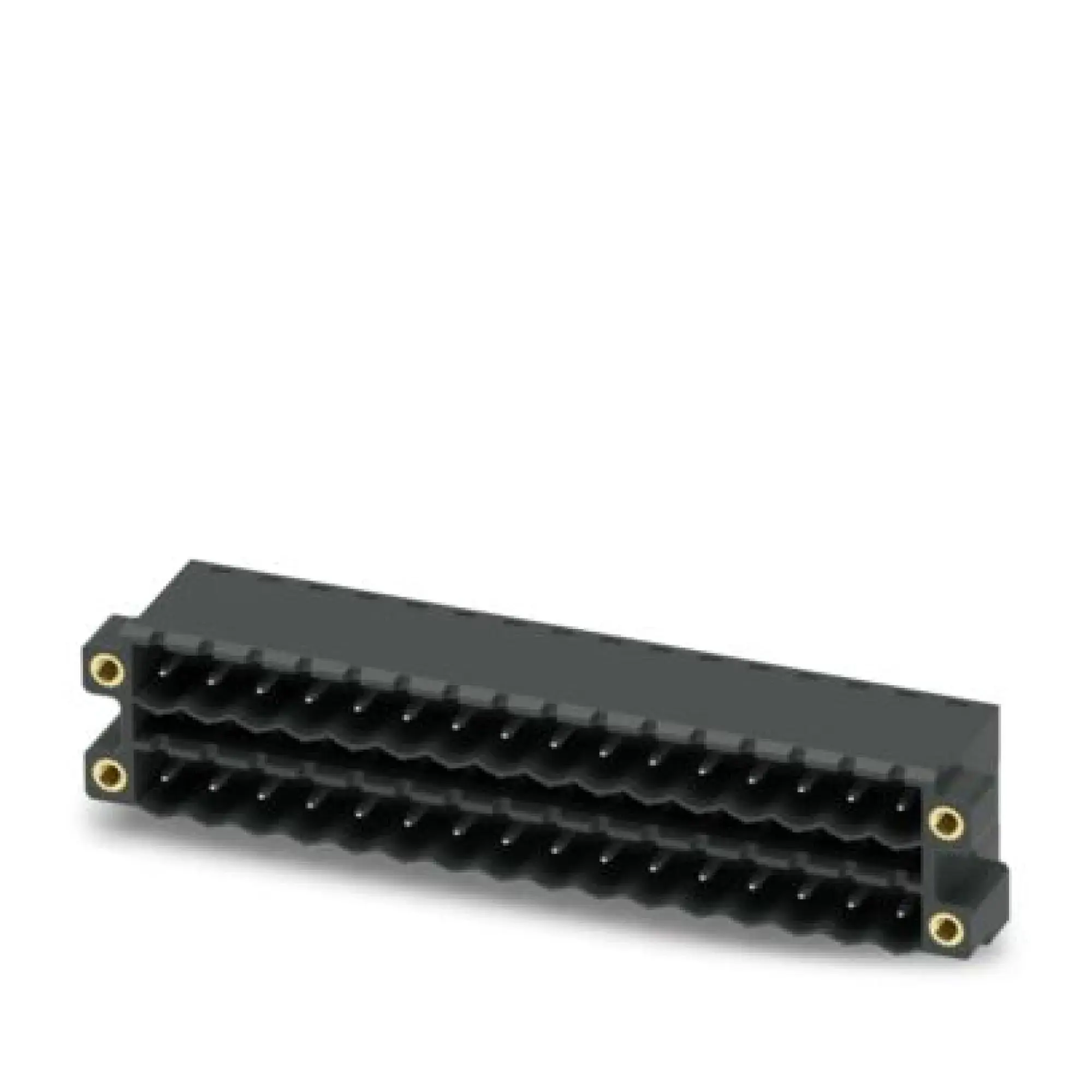 Phoenix Contact 1753446 PCB header CCDN 2,5/16-G1F-5,08 P26 THR (img_001) Phoenix Contact 1753446 PCB header CCDN 2,5/16-G1F-5,08 P26 THR (img_001)