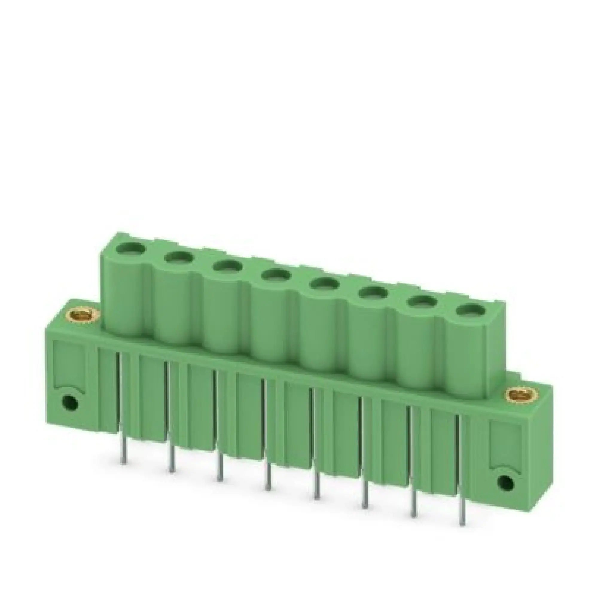 Phoenix Contact 1825750 PCB header ICV 2,5/ 8-GF-5,08 (img_001)