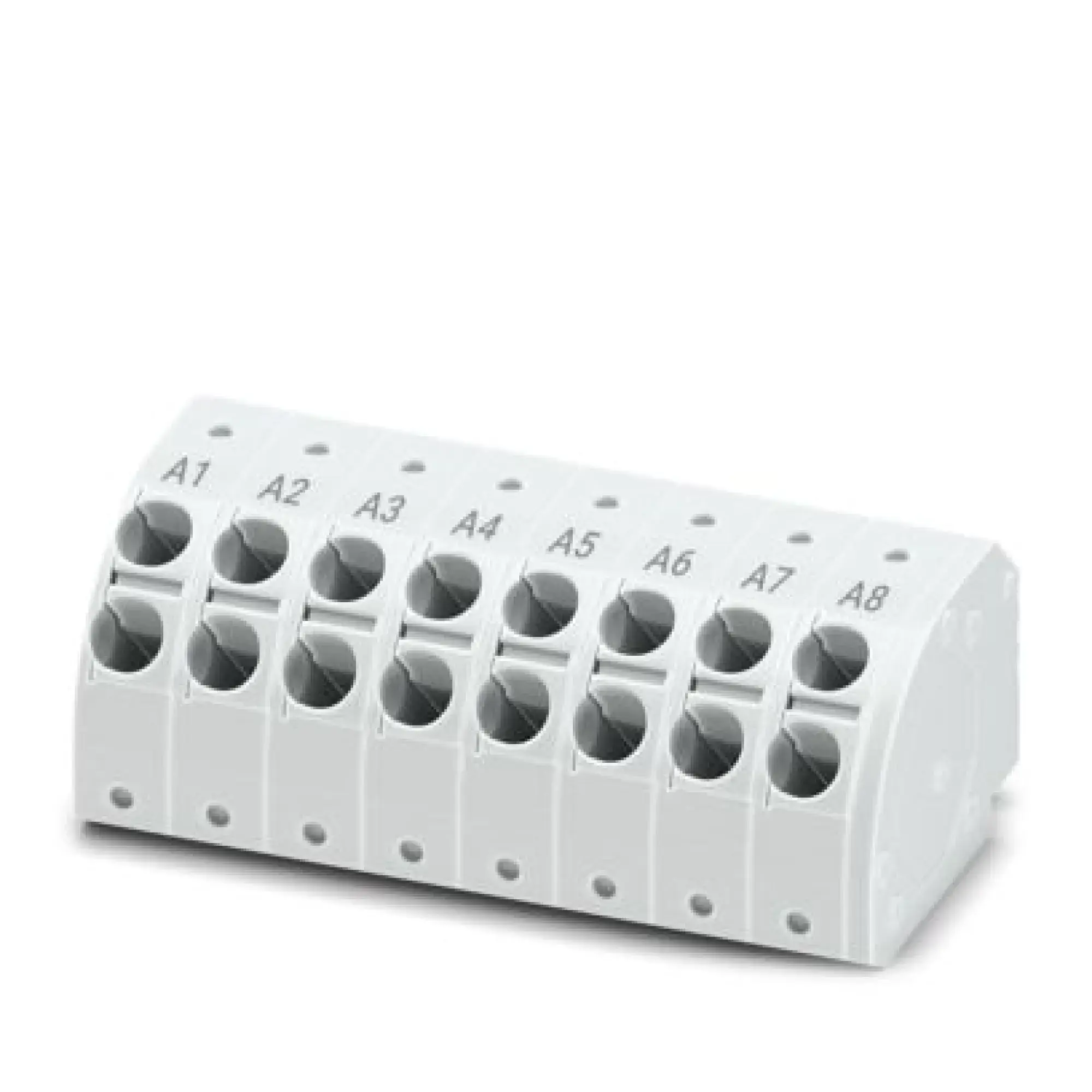 Phoenix Contact 1129908 PCB connector PTDA 2,5/ 8-PH-5,0 7035BDA1-A8 (img_001) Phoenix Contact 1129908 PCB connector PTDA 2,5/ 8-PH-5,0 7035BDA1-A8 (img_001)