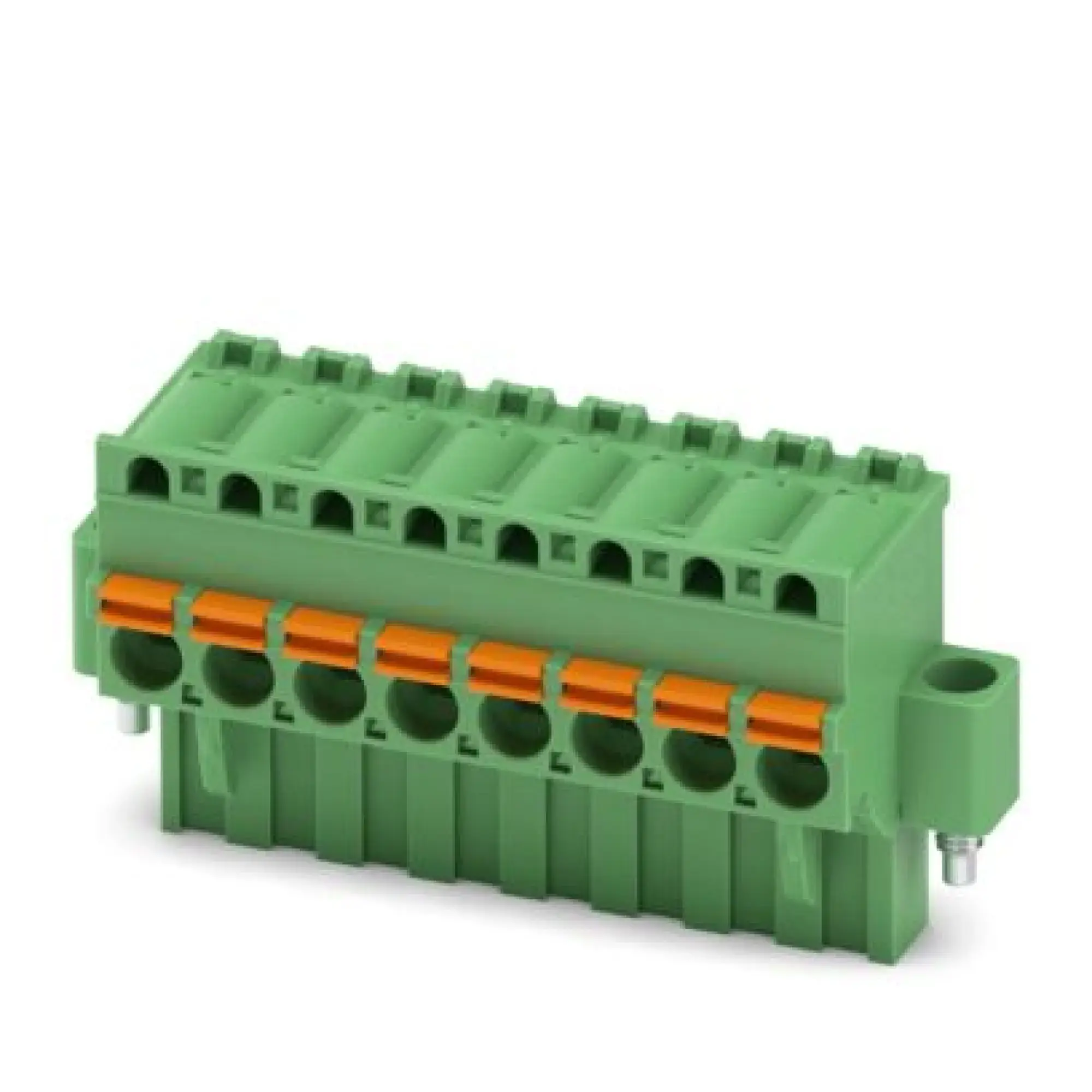 Phoenix Contact 1874167 PCB connector FKCVR 2,5/ 8-STF-5,08 (img_001) Phoenix Contact 1874167 PCB connector FKCVR 2,5/ 8-STF-5,08 (img_001)