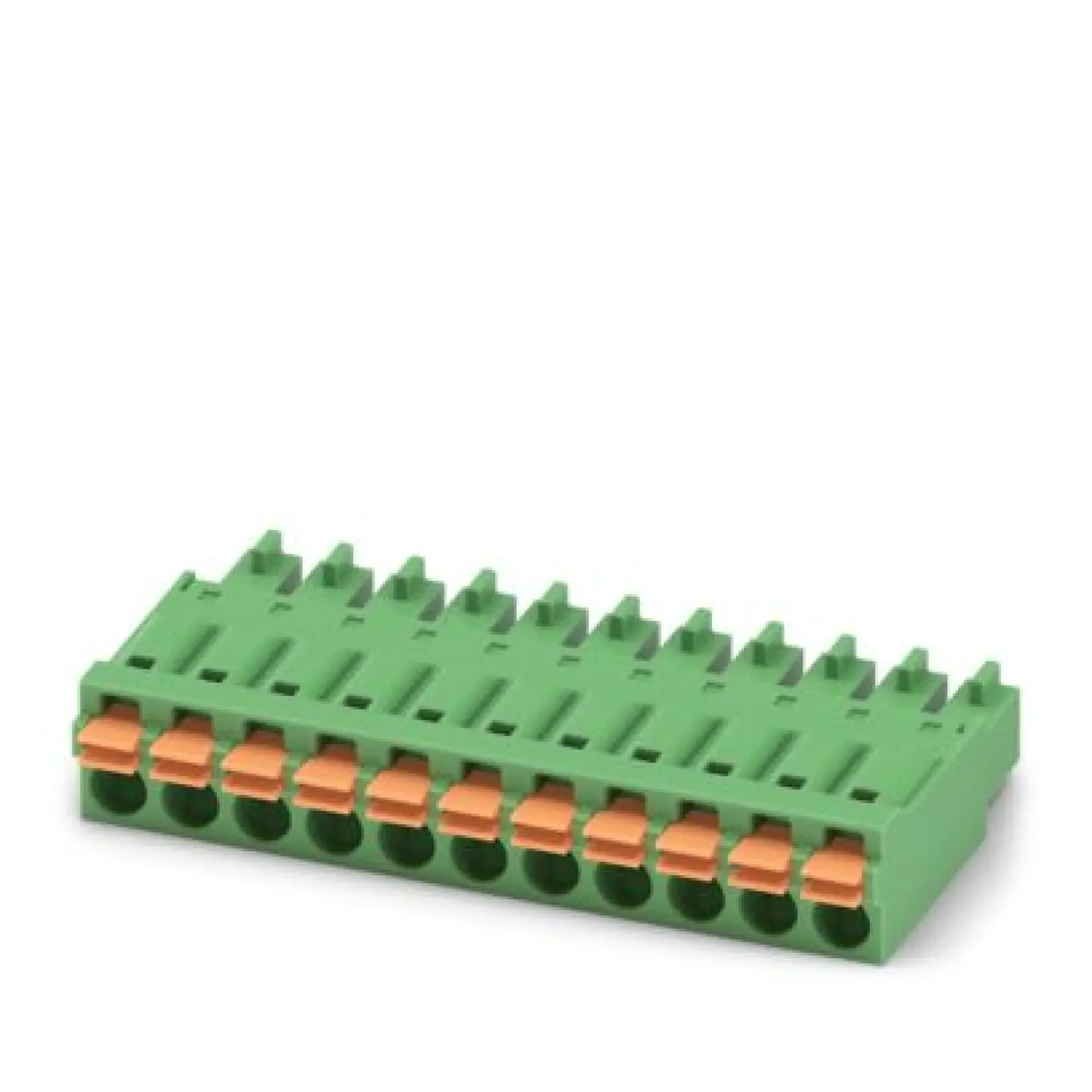Phoenix Contact 1748066 PCB connector FMC 1,5/11-ST-3,81 (img_001)