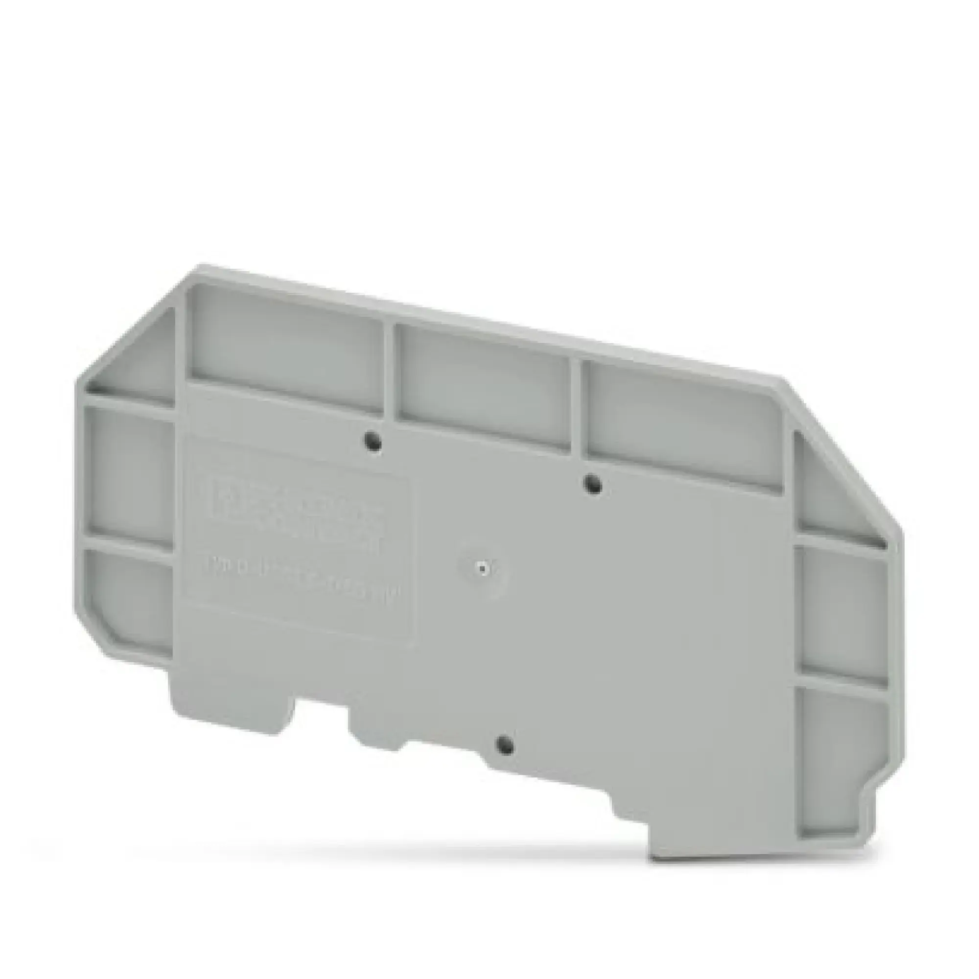 Phoenix Contact 1082647 End cover D-USST 6-T/SB HV (img_001)