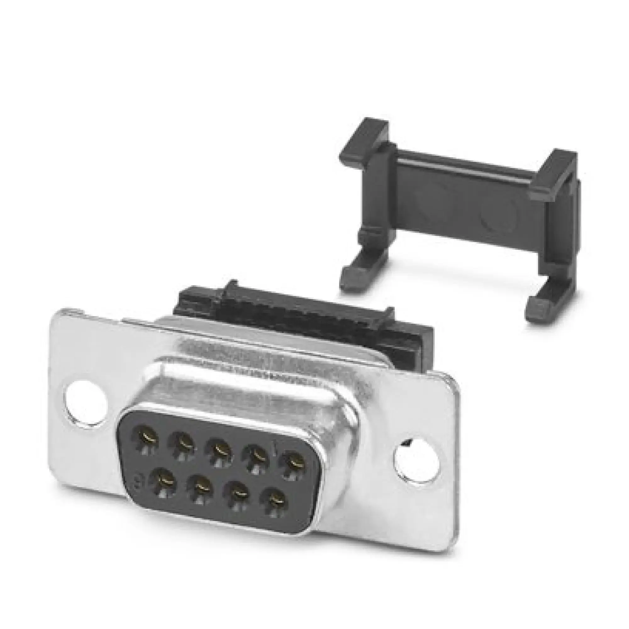 Phoenix Contact 1688829 D-SUB contact insert VS-09-BU-DSUB-FK (img_001) Phoenix Contact 1688829 D-SUB contact insert VS-09-BU-DSUB-FK (img_001)