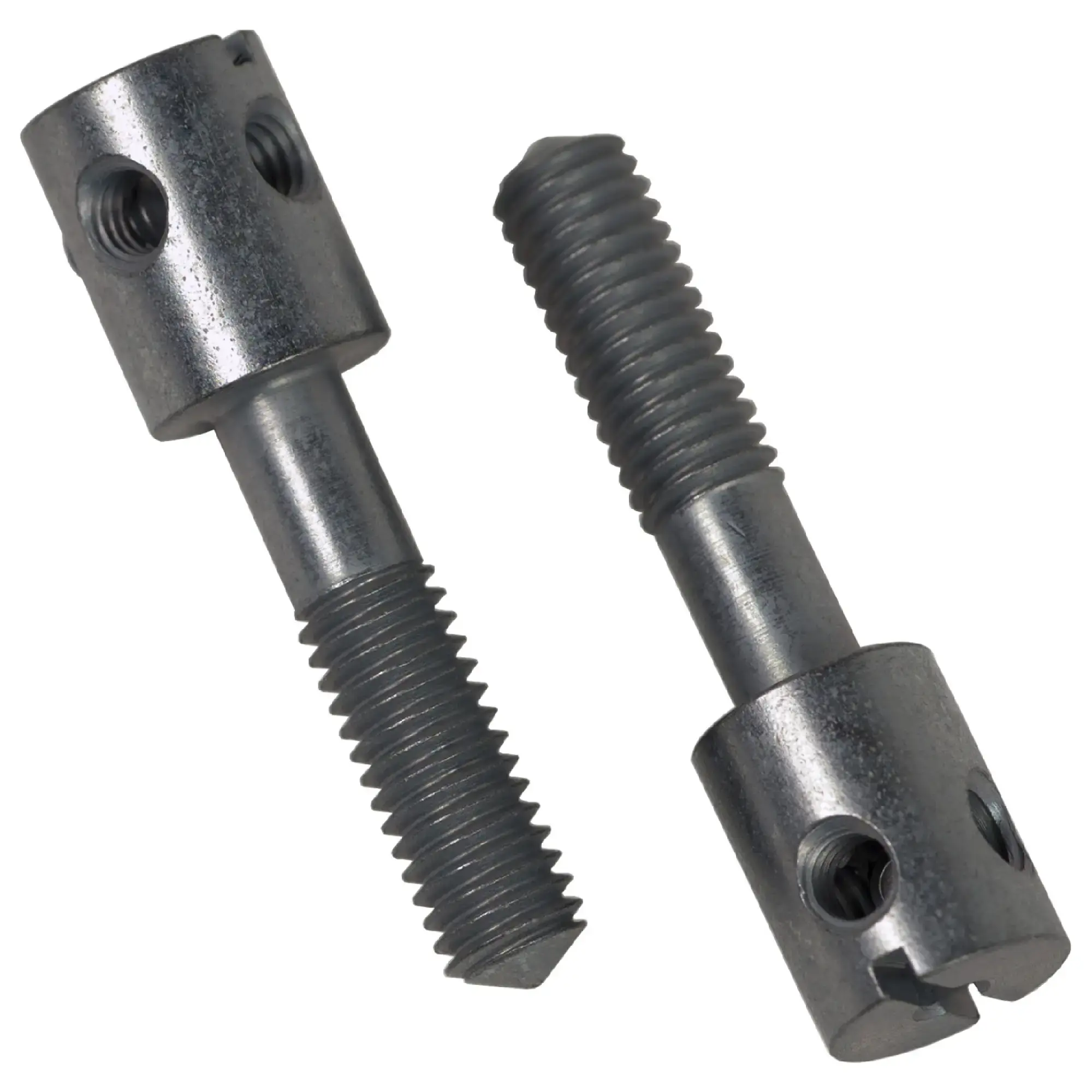 Schneider Electric XACB961 Mounting set for XAC-B, assembly with anti-kink grommet for cable Ø 10-22mm (img_002) Schneider Electric XACB961 Mounting set for XAC-B, assembly with anti-kink grommet for cable Ø 10-22mm (img_002)