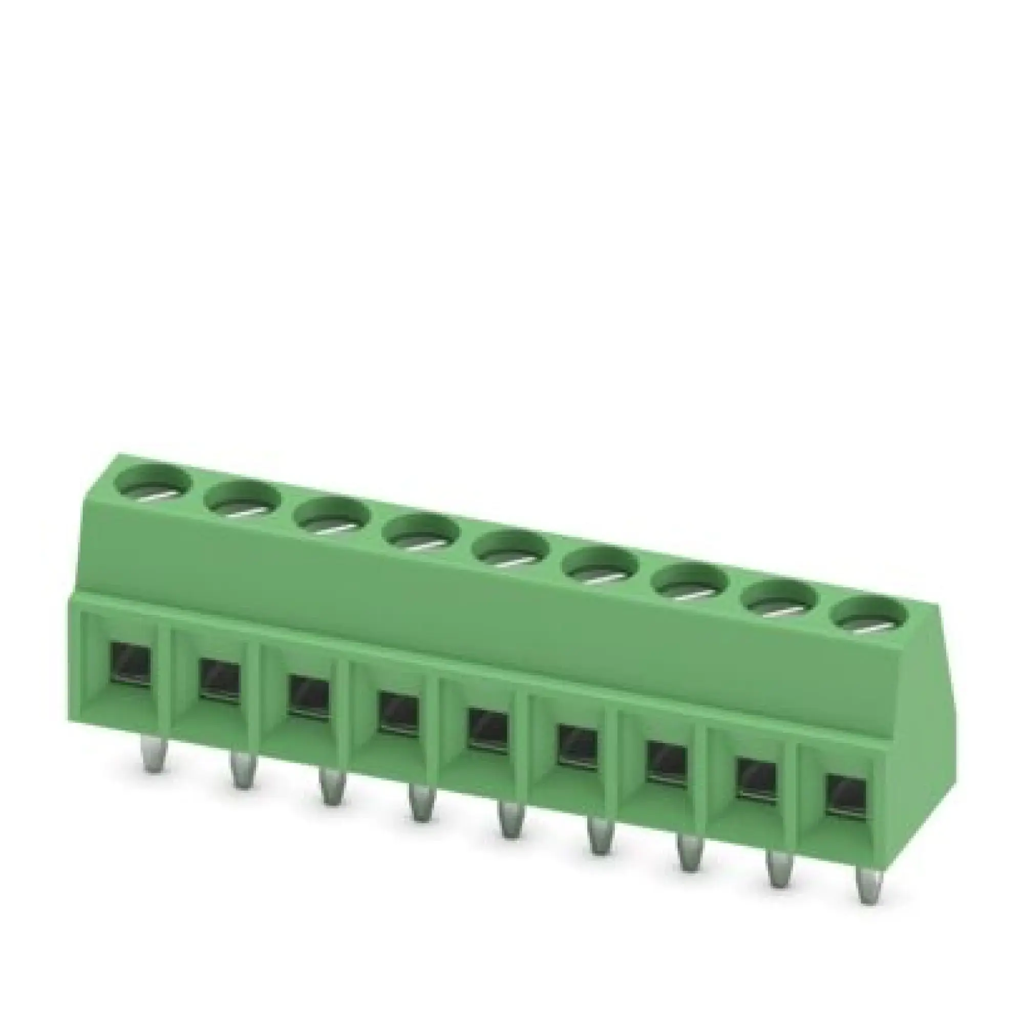 Phoenix Contact 1751316 PCB terminal block MKDS 1/ 9-3,5 (img_001)