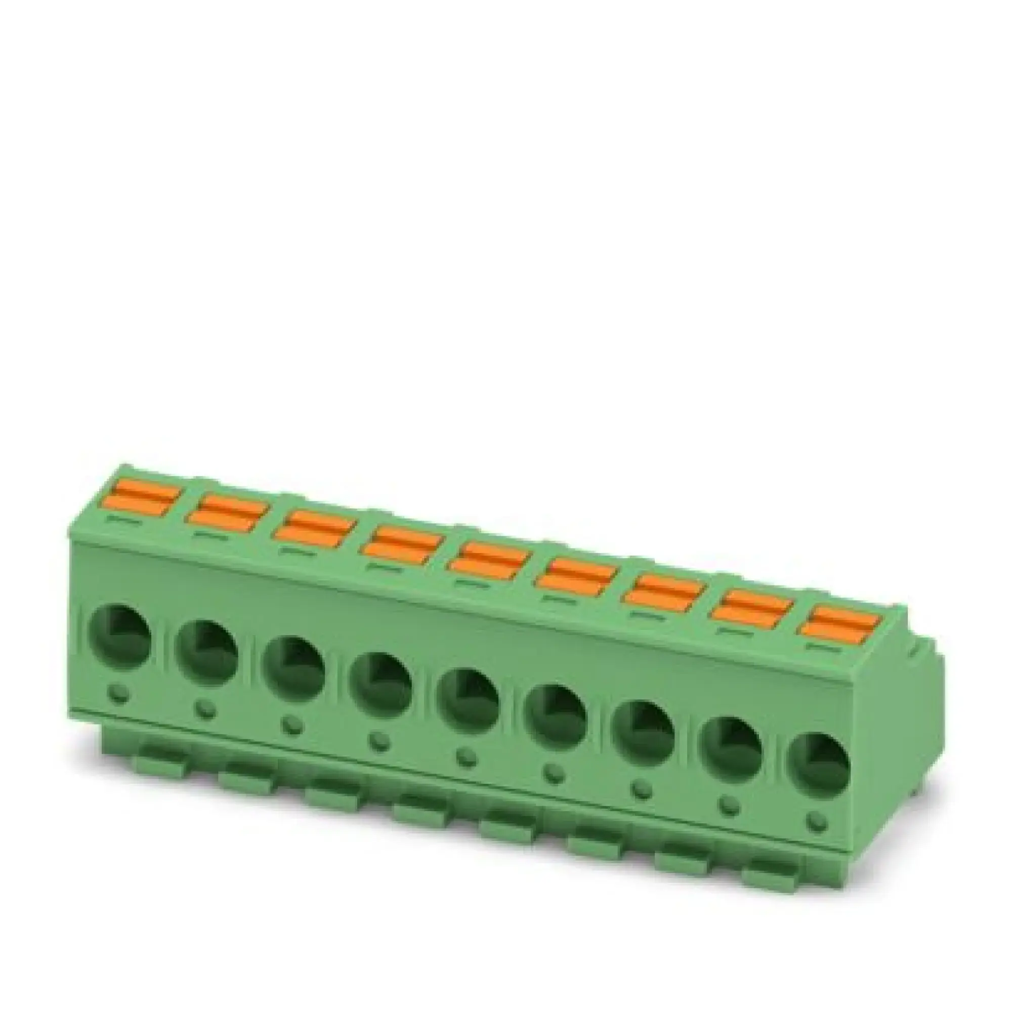 Phoenix Contact 1848600 PCB connector PTS 1,5/ 9-PH-5,0 CLIP (img_001)