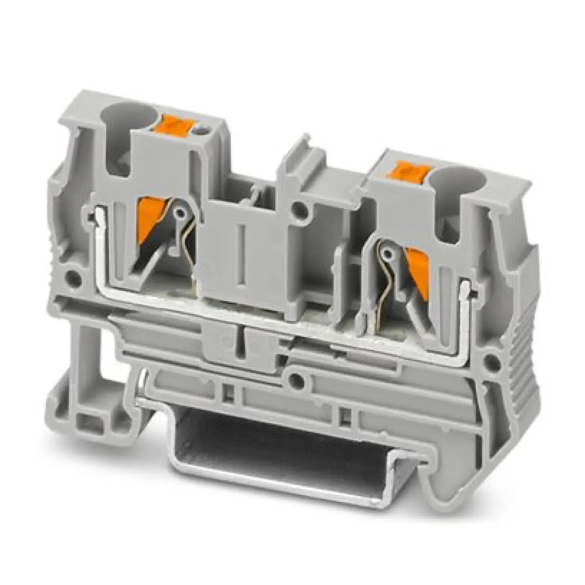 Phoenix Contact 3211757 Feed-through terminal block PT 4 (img_001)