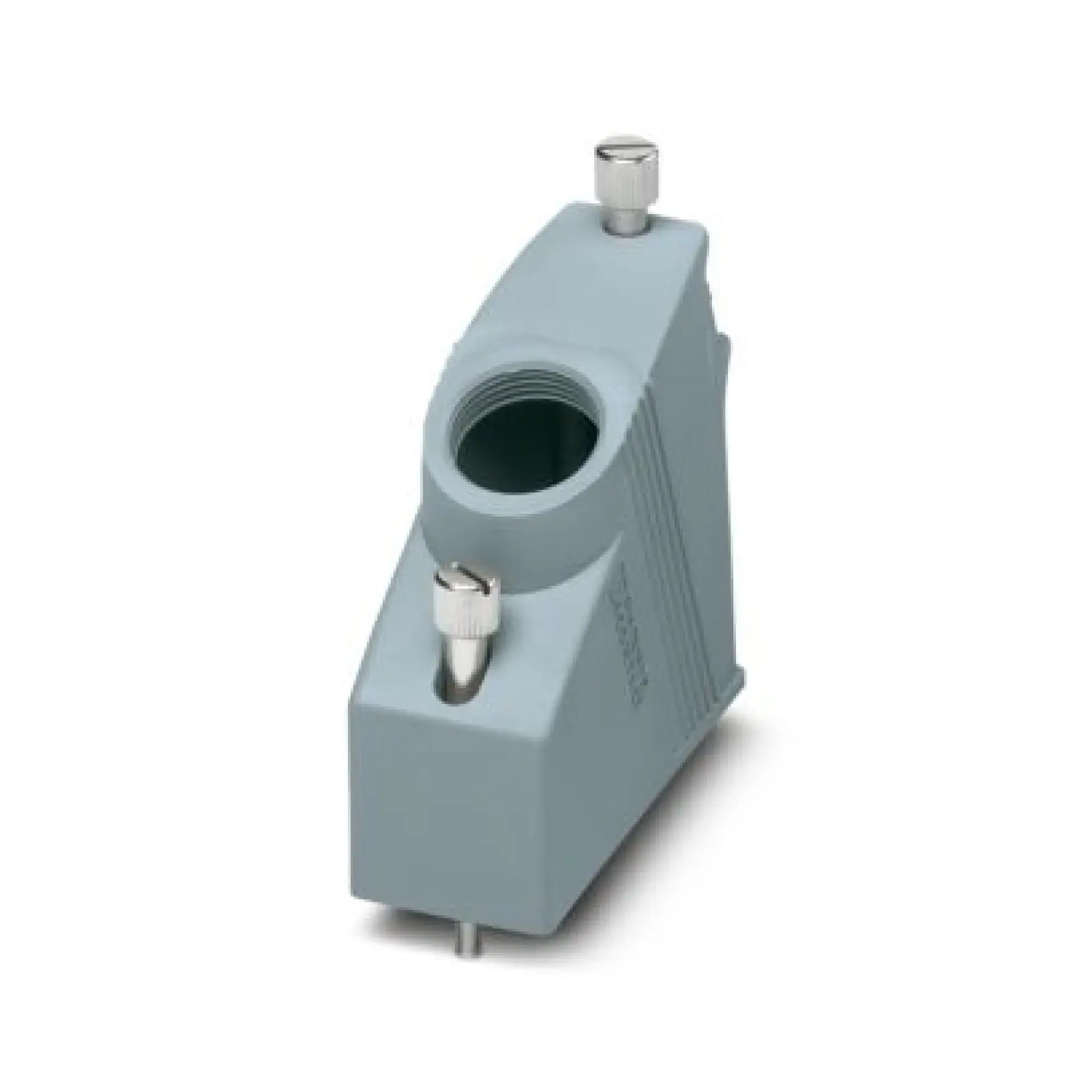 Phoenix Contact 1855120 Sleeve housing VC-K-T3-R-M25 (img_001)