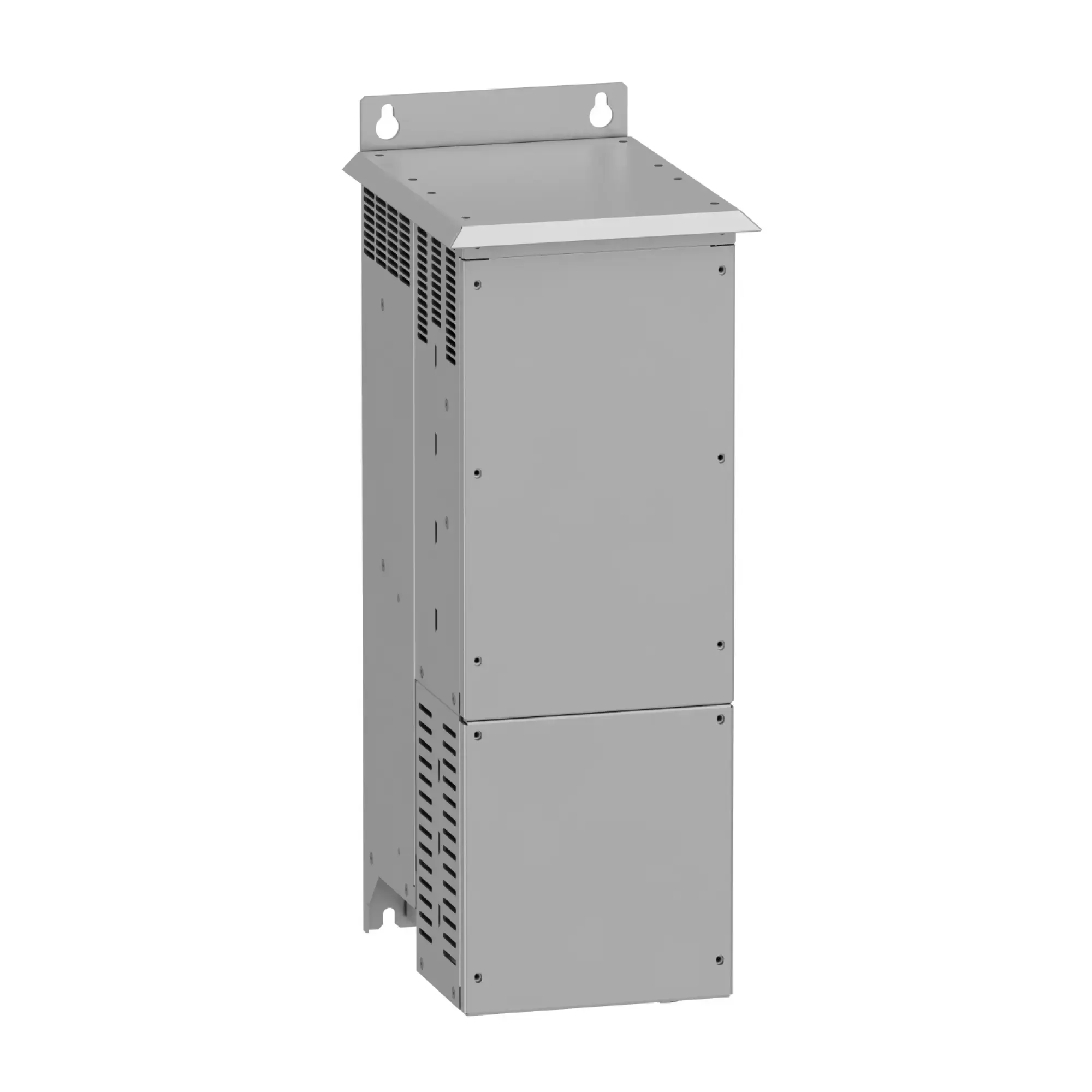 Schneider Electric VW3A7106 Brake module, 60 kW, 200/240V, for variable frequency drives (img_002)