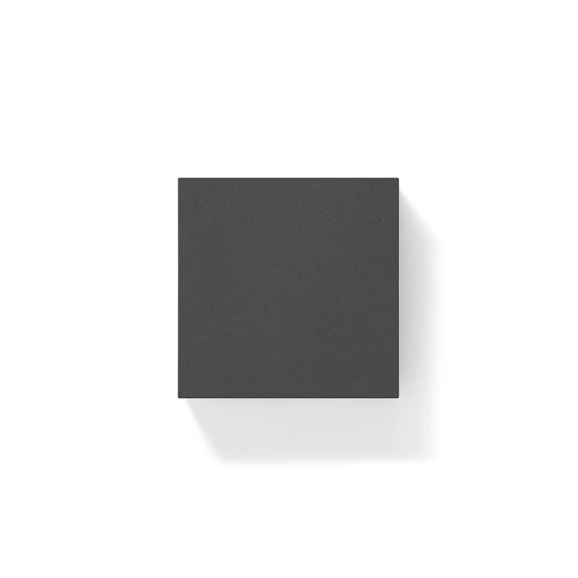 Performance iN Lighting 304847 LED-Wandleuchte 3000K 5W statisch runde gebündelte Optik 304847 (img_001)