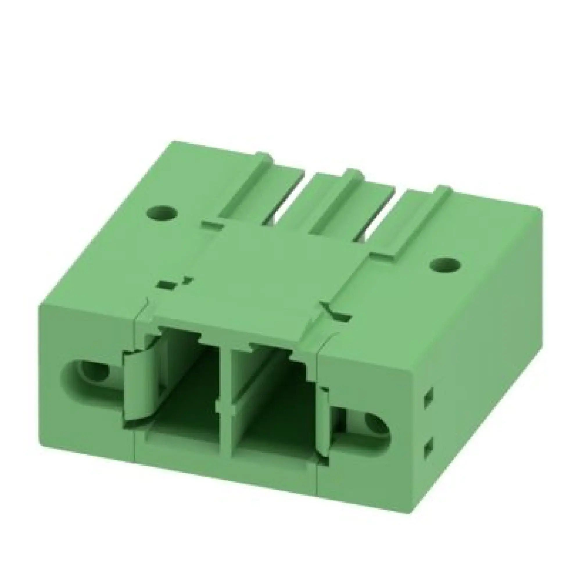 Phoenix Contact 1720796 PCB header PC 5/ 2-GF-7,62 (img_001) Phoenix Contact 1720796 PCB header PC 5/ 2-GF-7,62 (img_001)