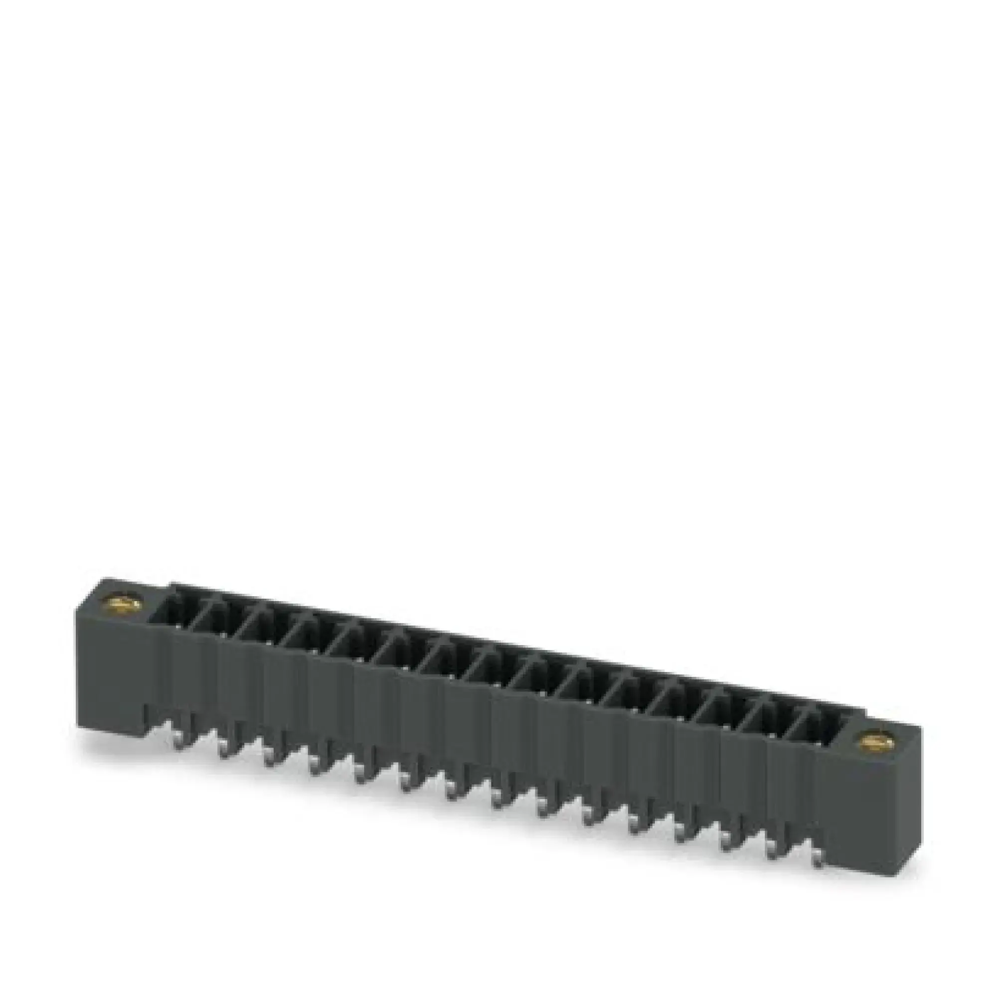 Phoenix Contact 1713393 PCB header MCV 1,5/15-GF-3,5 P20 THR (img_001)