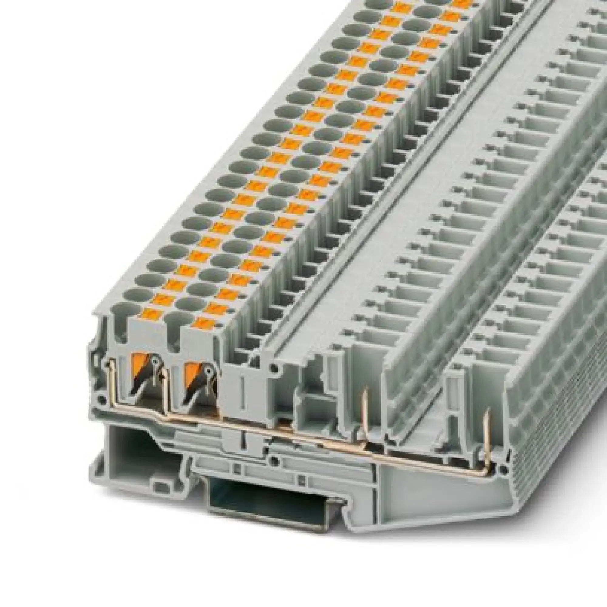 Phoenix Contact 3211991 Feed-through terminal block PT 4-QUATTRO/2P (img_001)