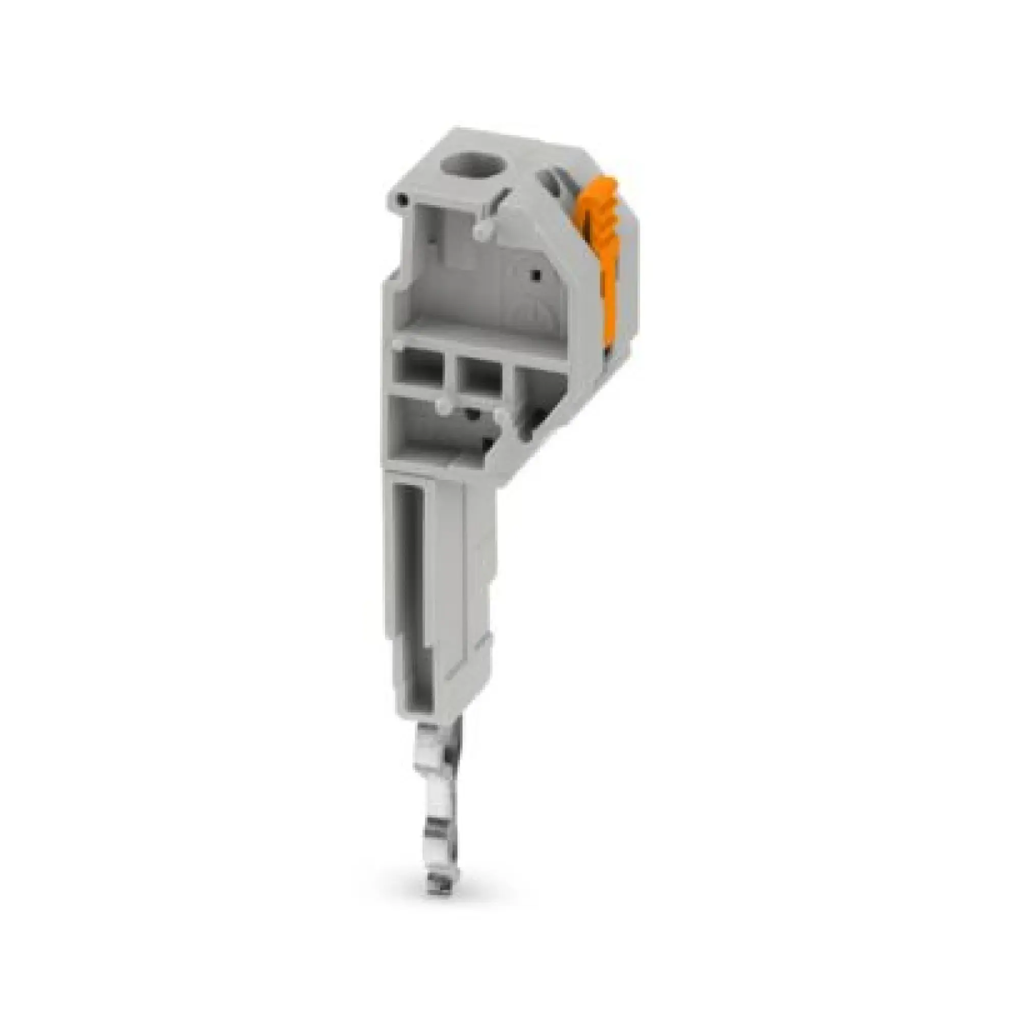 Phoenix Contact 3270532 Pick-off plug LPO 16 (img_001)