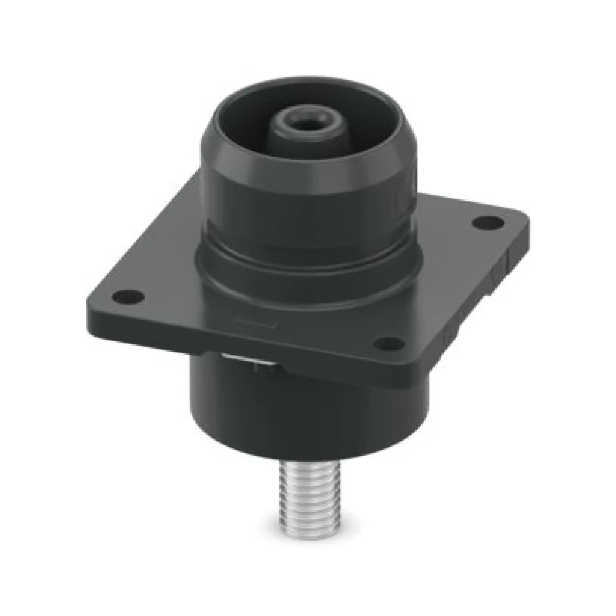 Phoenix Contact 1571335 Connector BPC 400 FT S 95-120 BK (img_001)