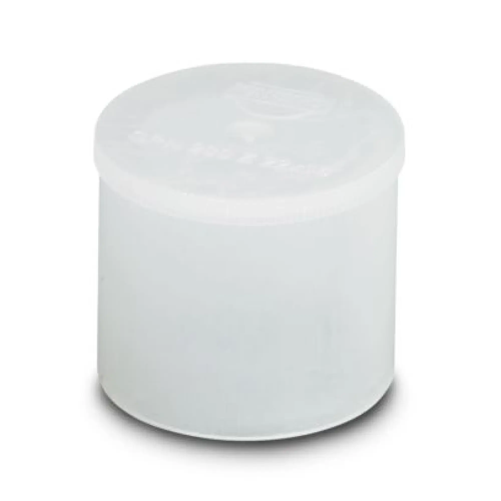 Phoenix Contact 1404529 Protective cap QPD PSK 5X2,5 (img_001)