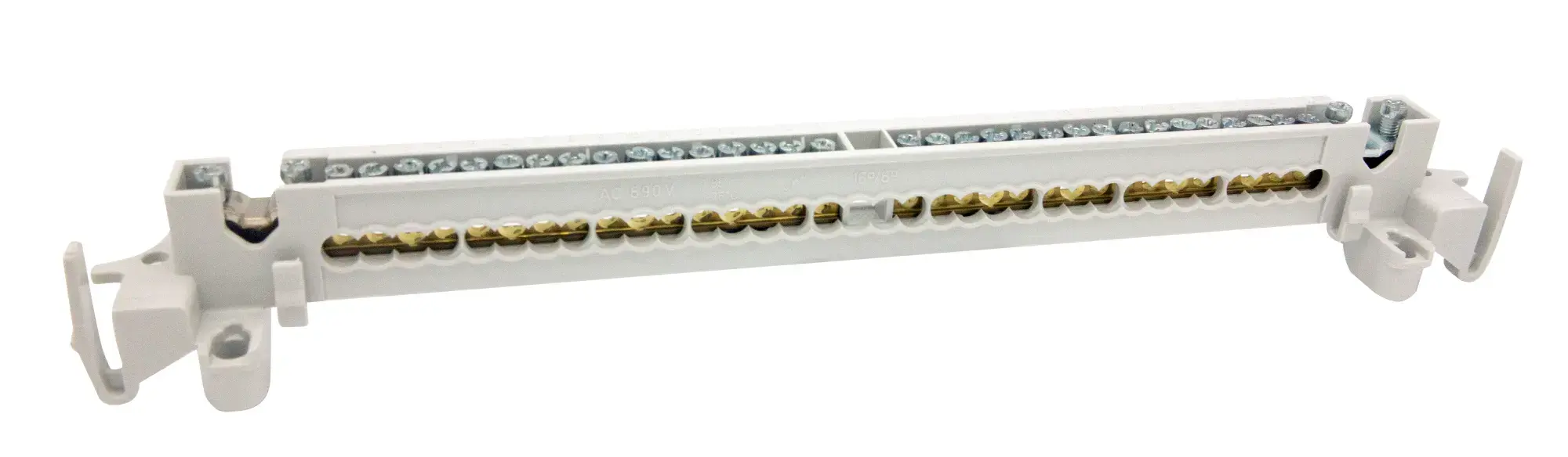 Spelsberg 79021701 Terminal rails (img_001) Spelsberg 79021701 Terminal rails (img_001)