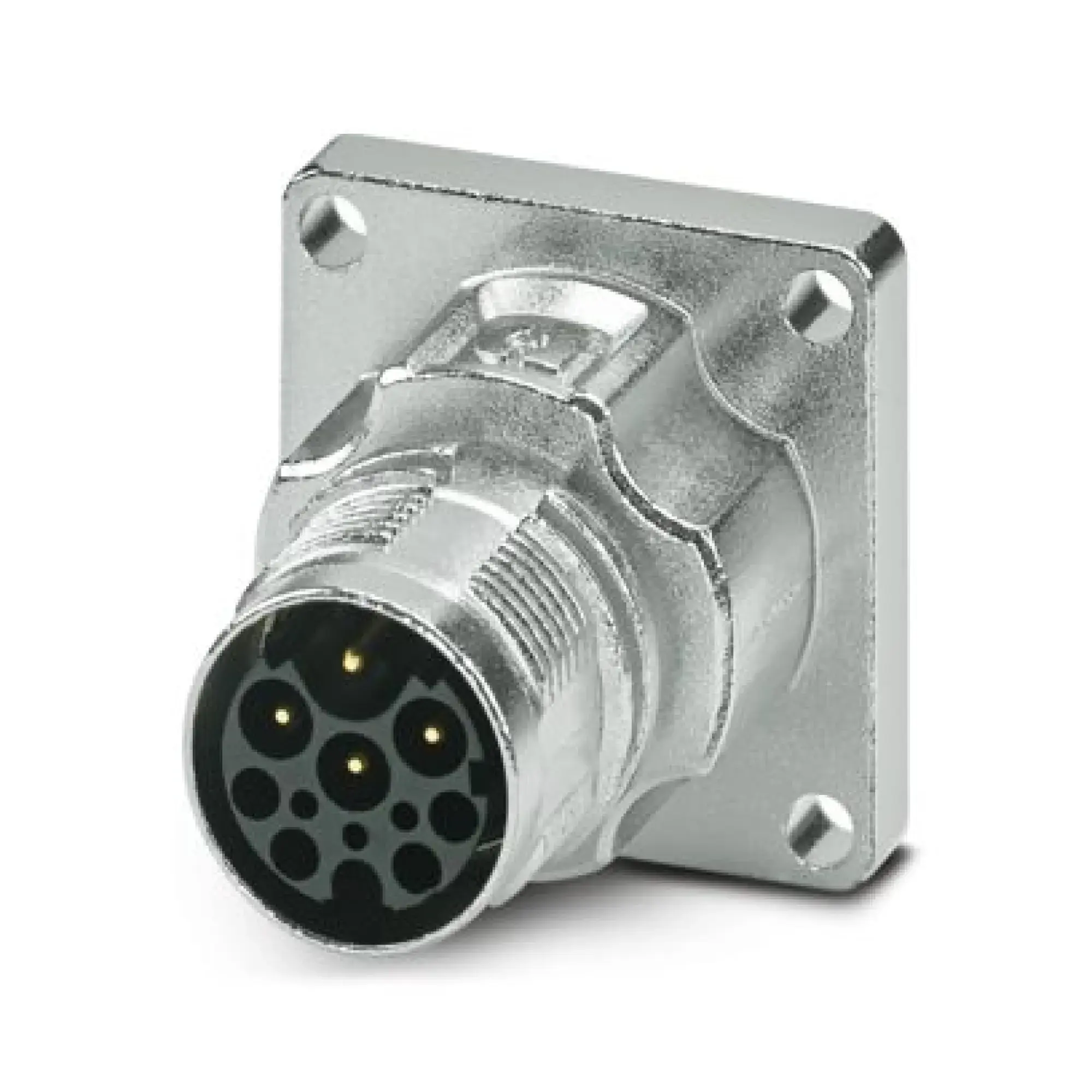 Phoenix Contact 1628906 Device connector front mounting M17-8EP1N8AW600S (img_001)