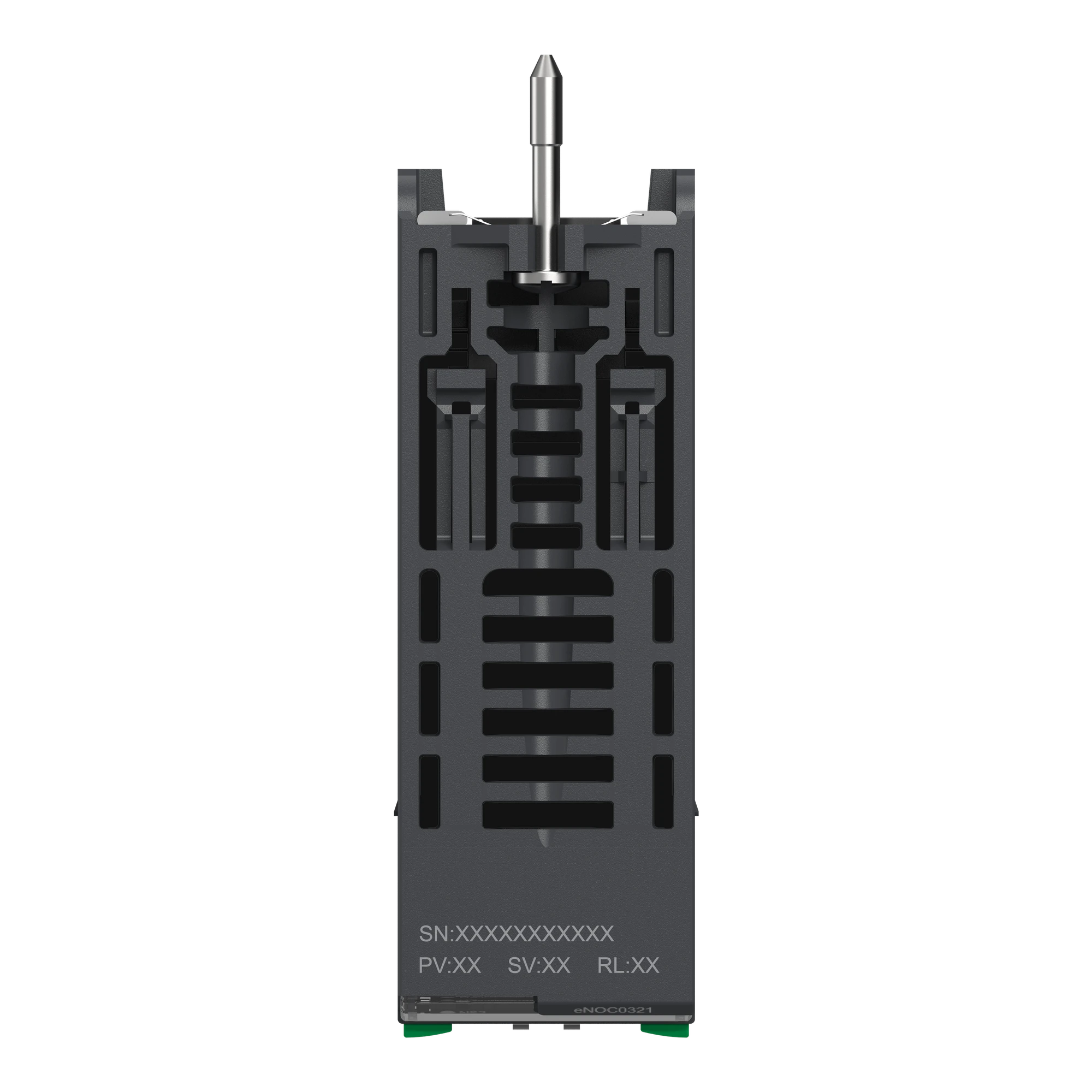 Schneider Electric BMENOC0321 Modicon M580 Stationary Router Module, 3 Subnets, EtherNet/IP, Modbus TCP, I/O Scanner (img_006) Schneider Electric BMENOC0321 Modicon M580 Stationary Router Module, 3 Subnets, EtherNet/IP, Modbus TCP, I/O Scanner (img_006)