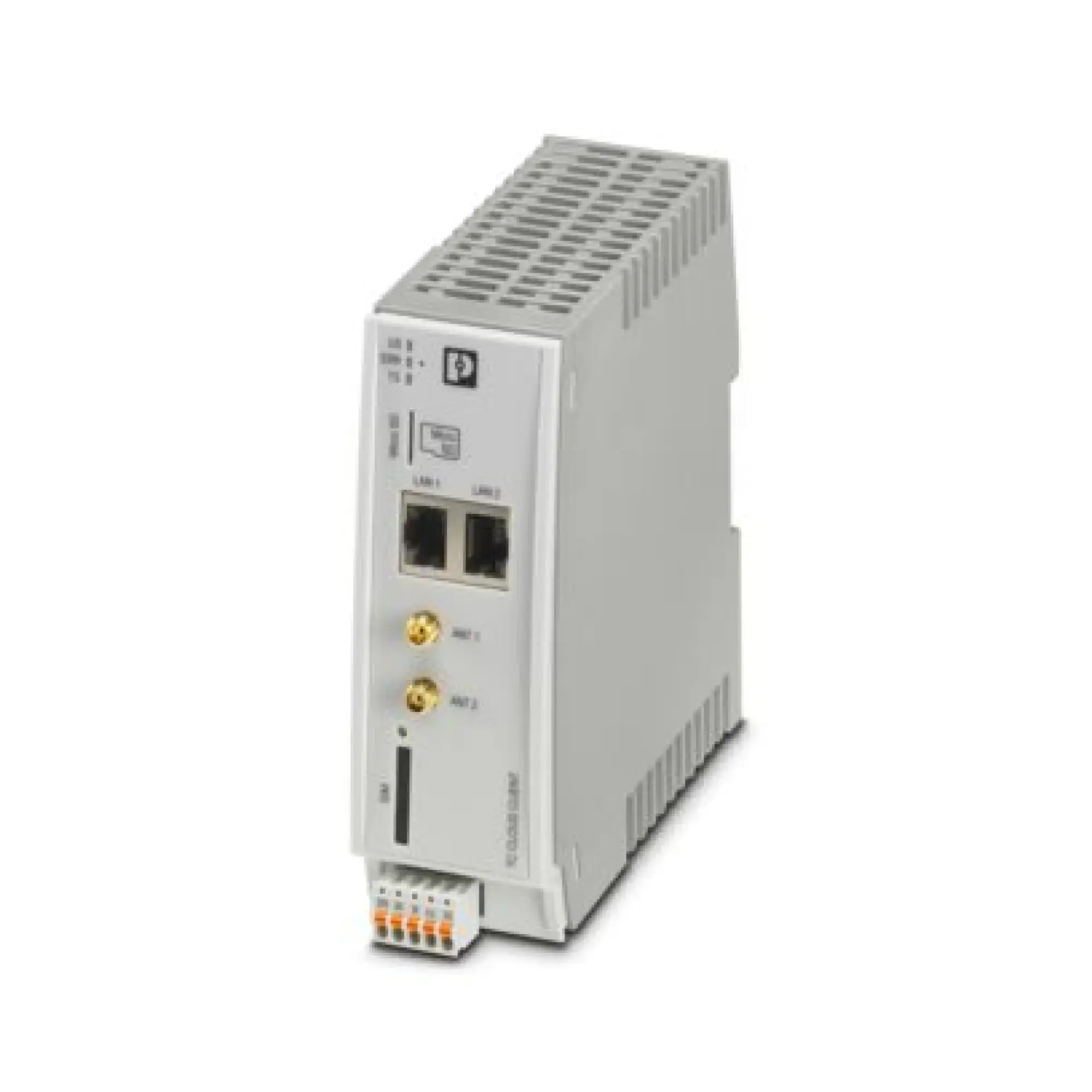 Phoenix Contact 2702888 Router TC CLOUD CLIENT 1002-4G ATT (img_001)