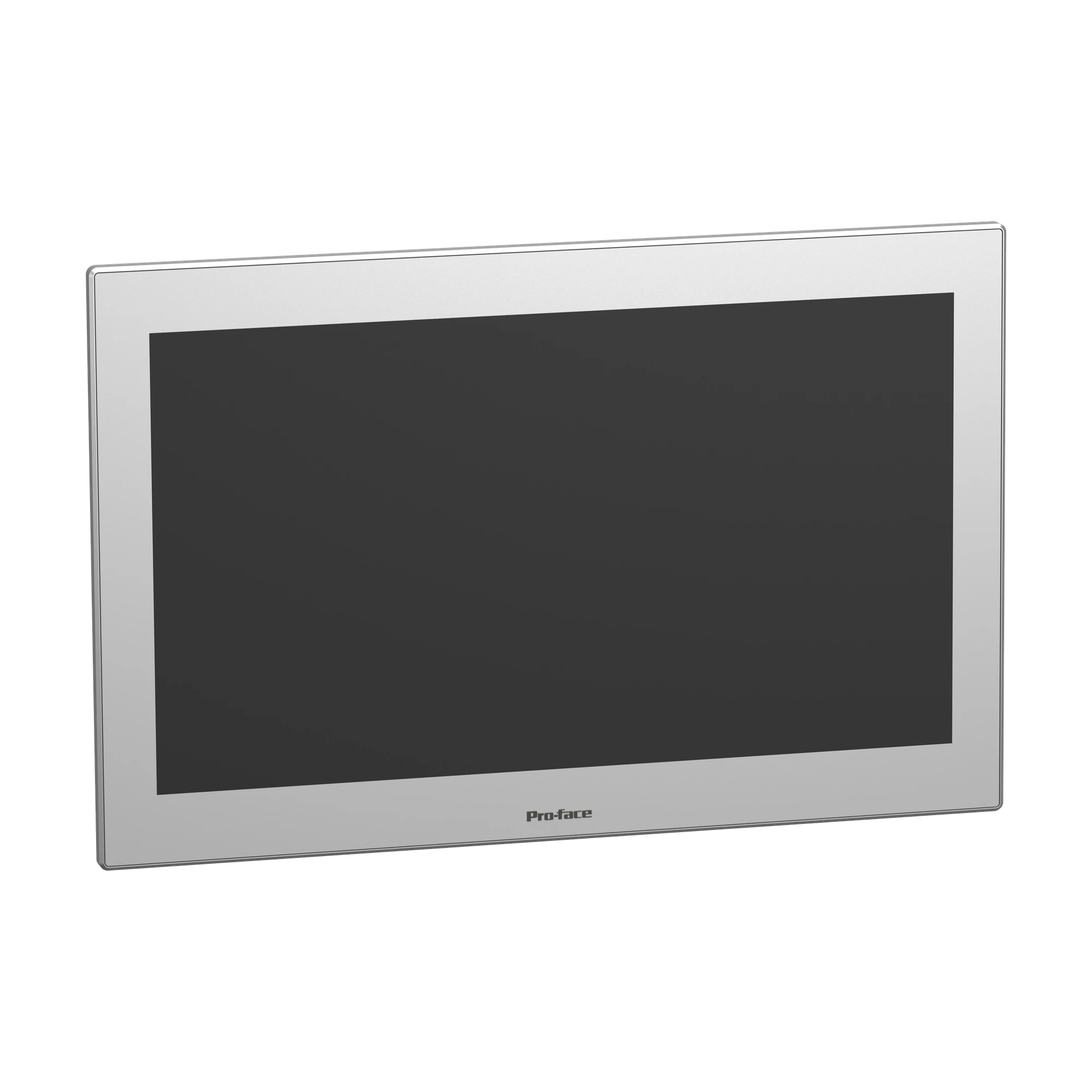Schneider Electric PFXDM6700WC PS6000 Display 15", 16:9, kapazitiv, Glas-Touch (img_001)