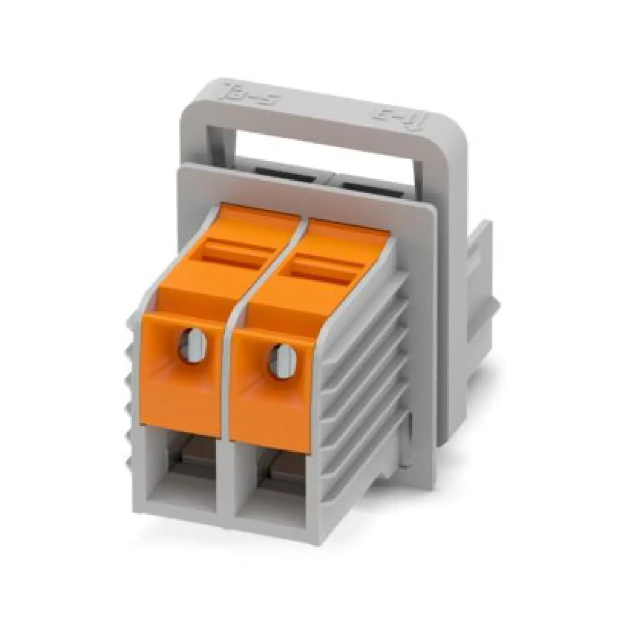 Phoenix Contact 1708745 Panel feed-through terminal block TW 50/ 2-CL (img_001)