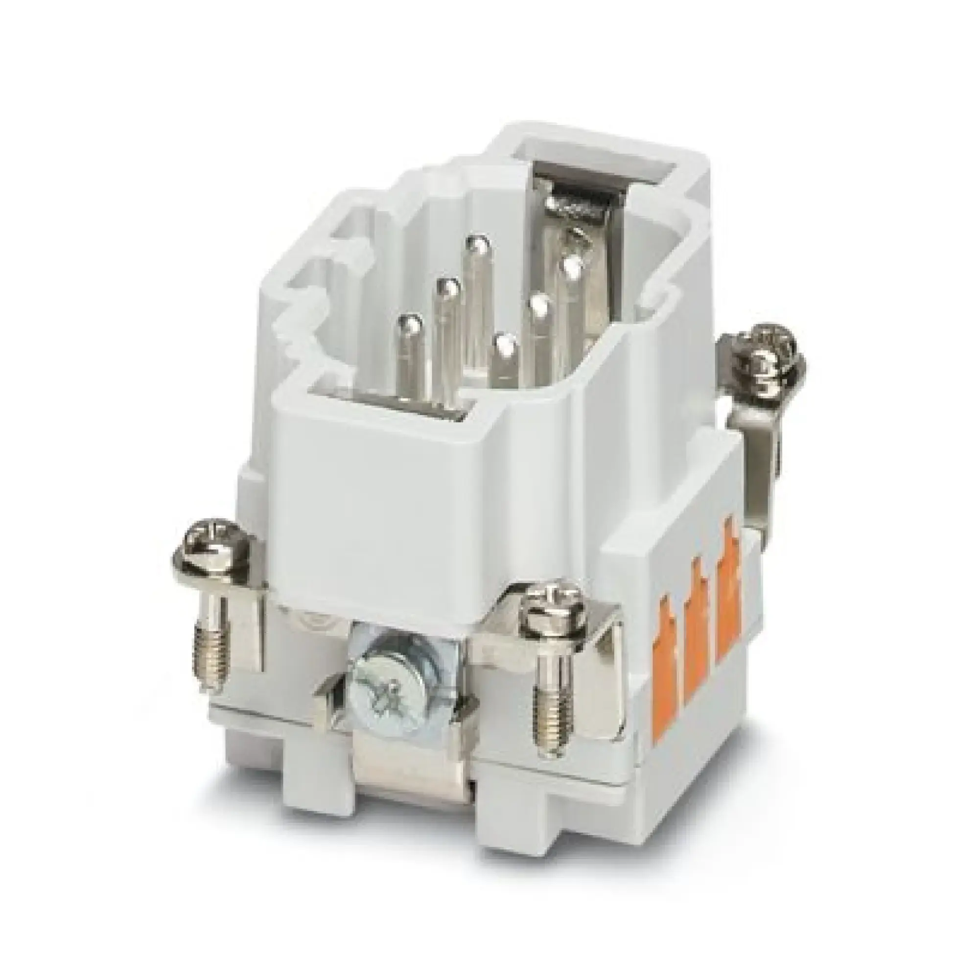 Phoenix Contact 1605611 Contact insert HC-B 6-ESTQ-2,5 (img_001)