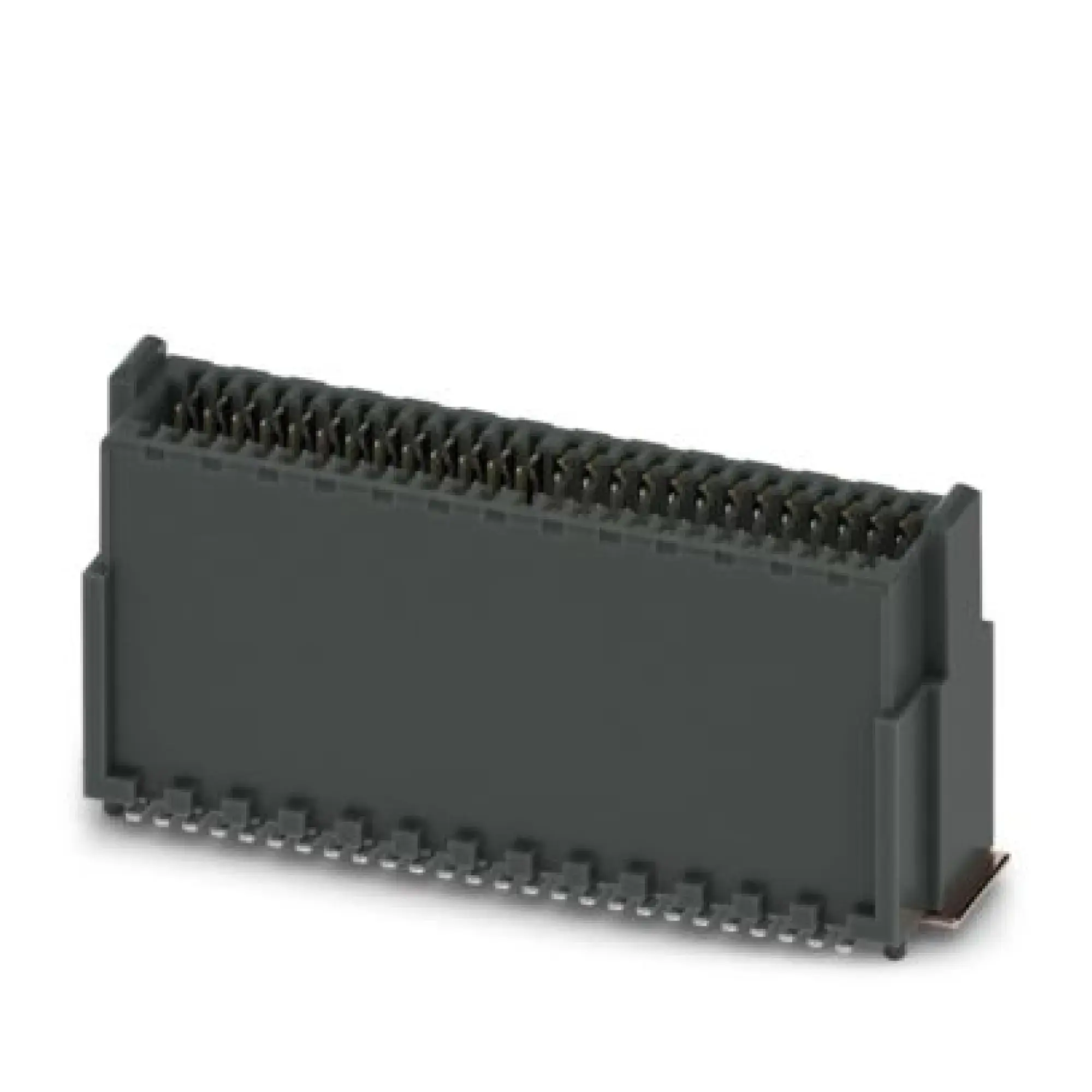 Phoenix Contact 1154023 SMD male connectors FP 0,8/ 52-MV 7,15 (img_001)