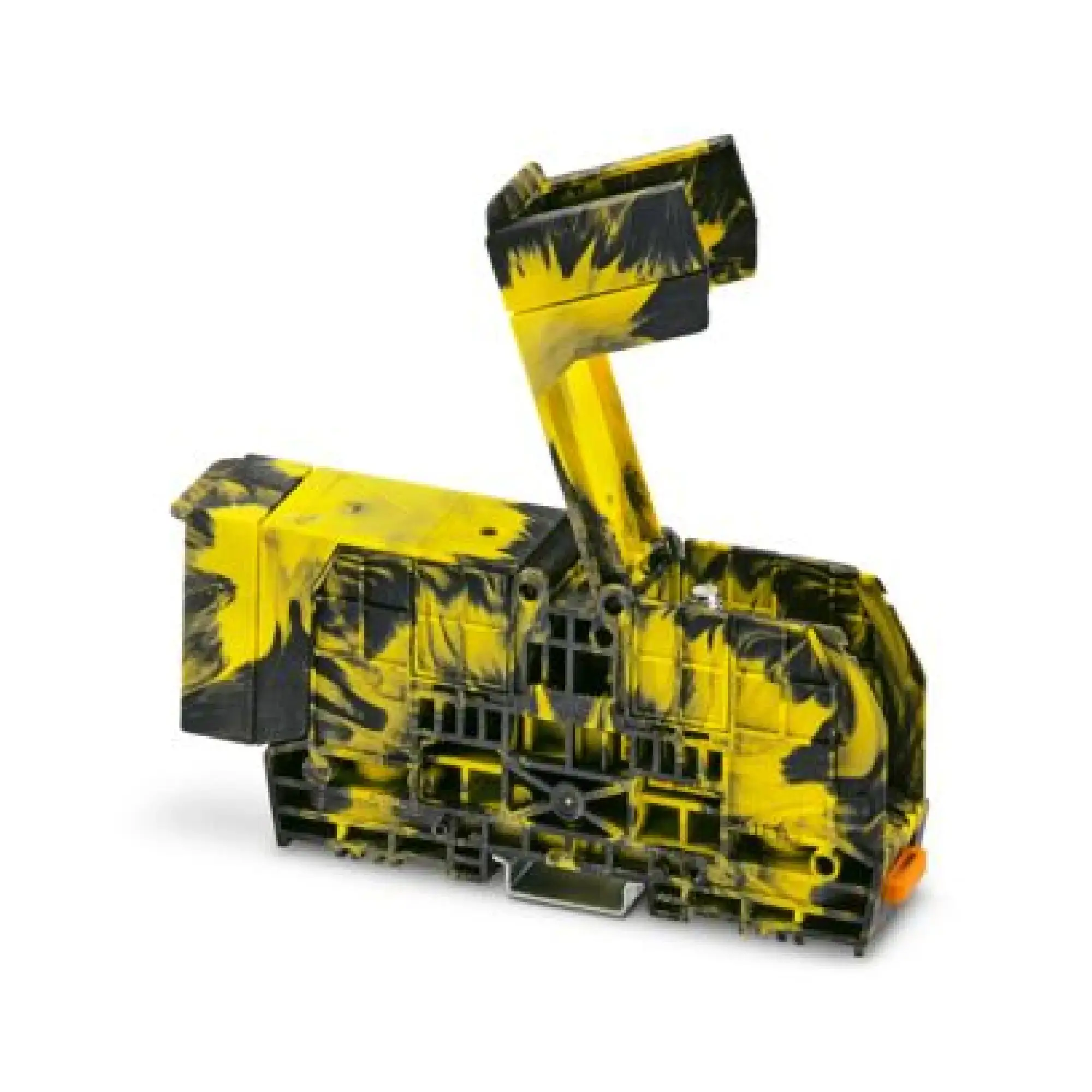 Phoenix Contact 3247975 Bolt connection terminal block RBO 8-FE-HC (img_001)