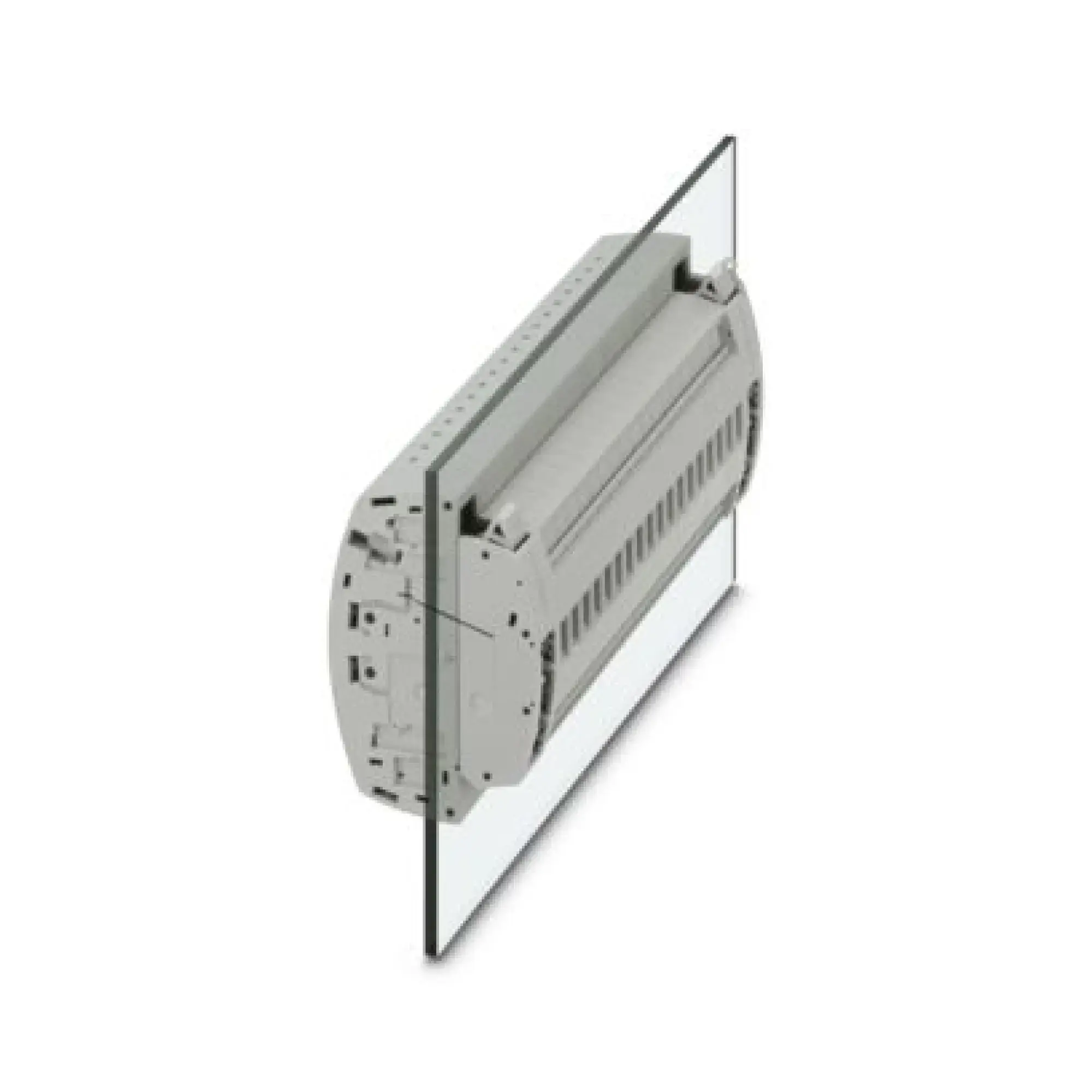 Phoenix Contact 3069841 Test terminal strip PTWE 6-2/18 (img_001) Phoenix Contact 3069841 Test terminal strip PTWE 6-2/18 (img_001)