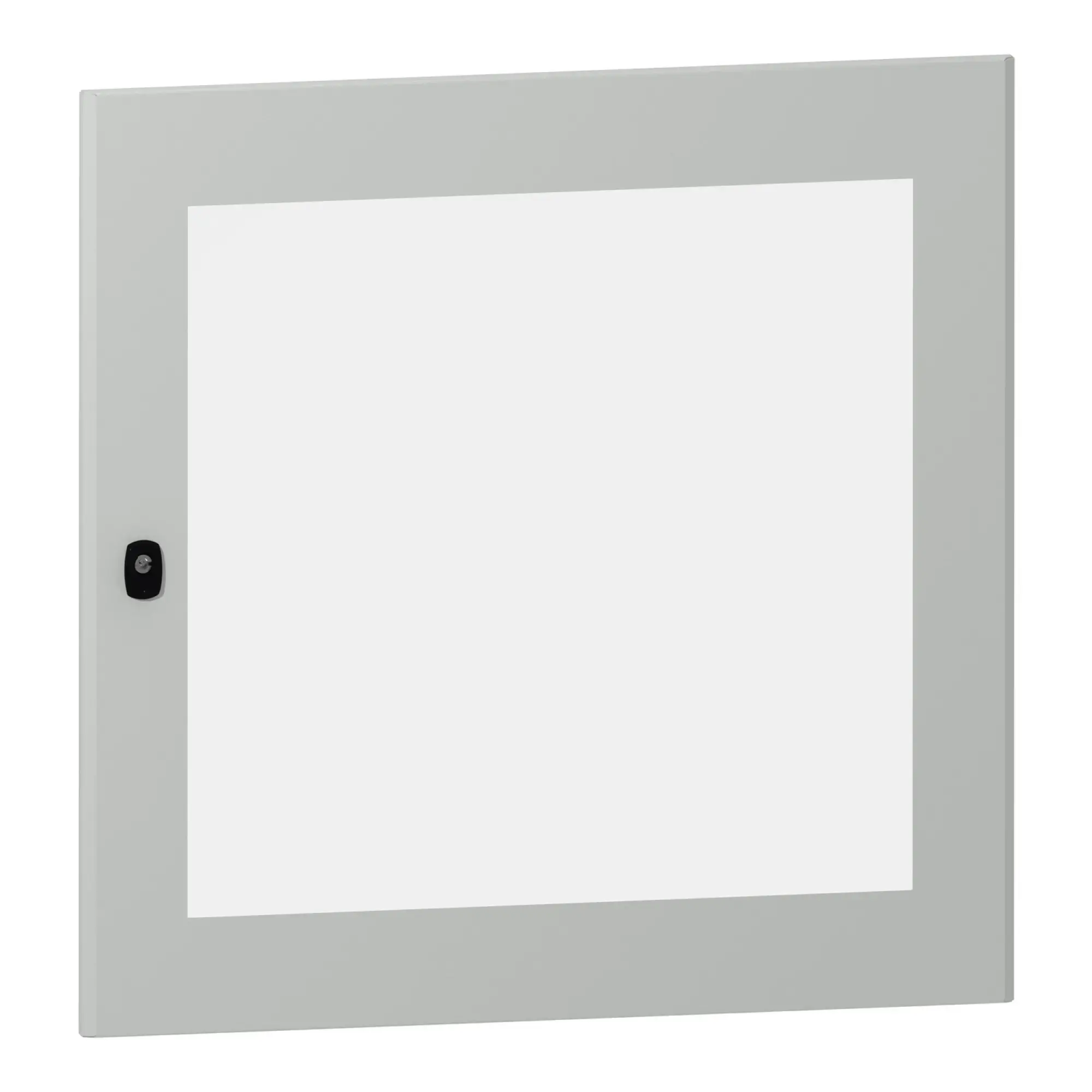 Schneider Electric NSYDS3D88T Viewing door S3D 800x800 (img_002) Schneider Electric NSYDS3D88T Viewing door S3D 800x800 (img_002)